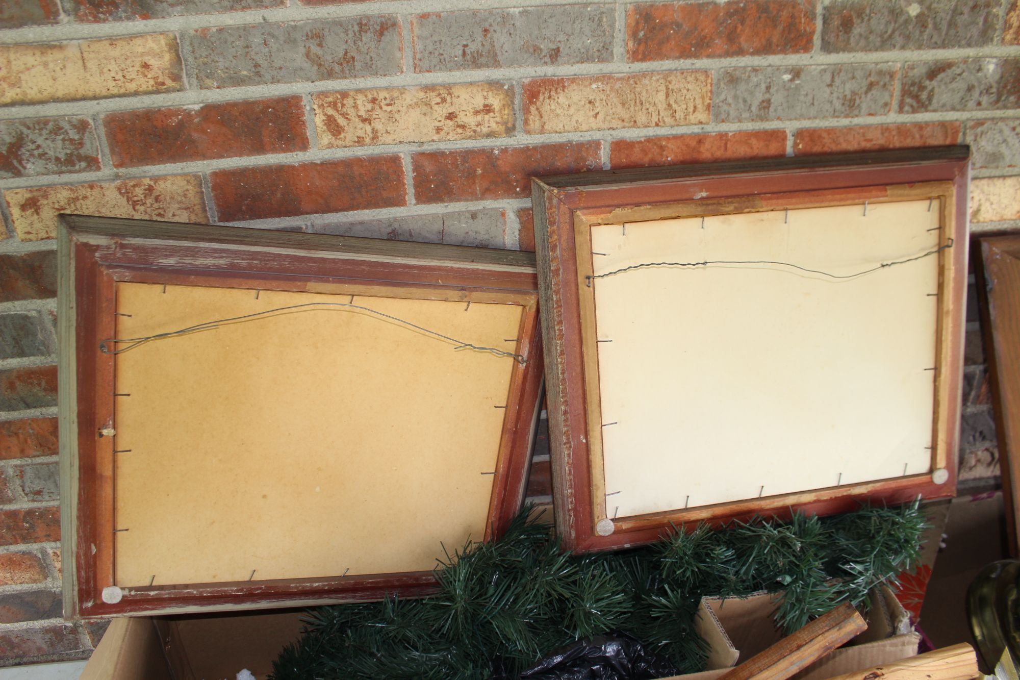 Lot image 7