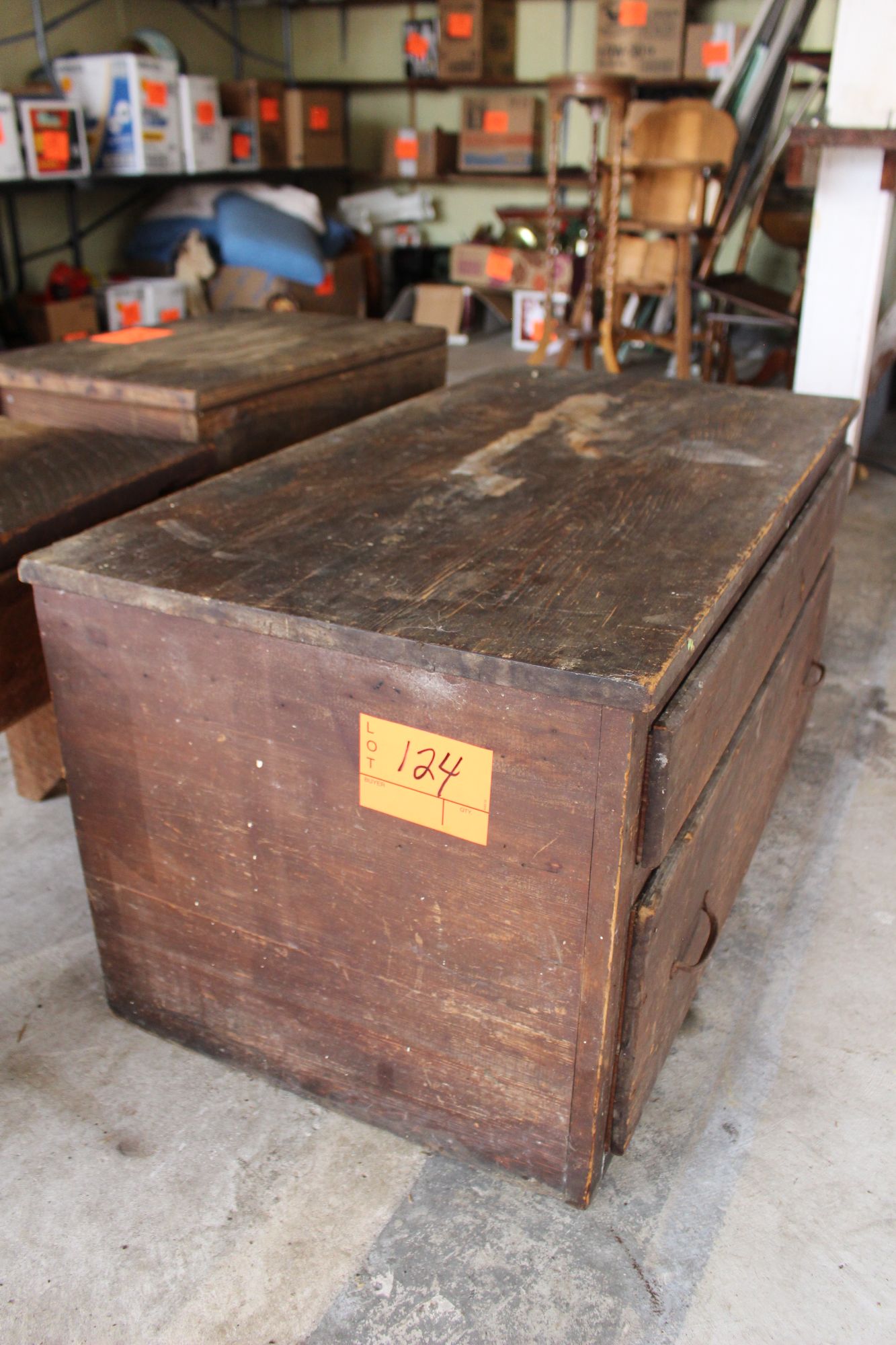 Lot image 4