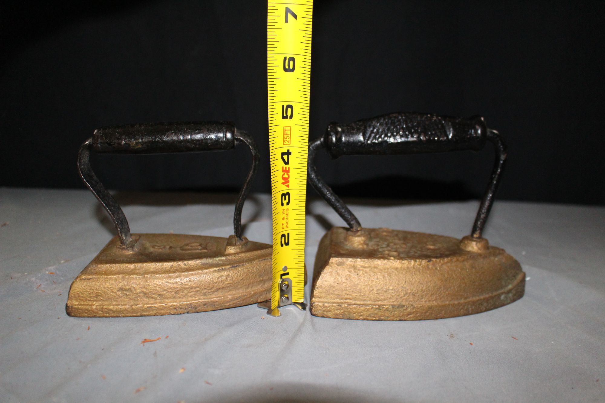 Lot image 8