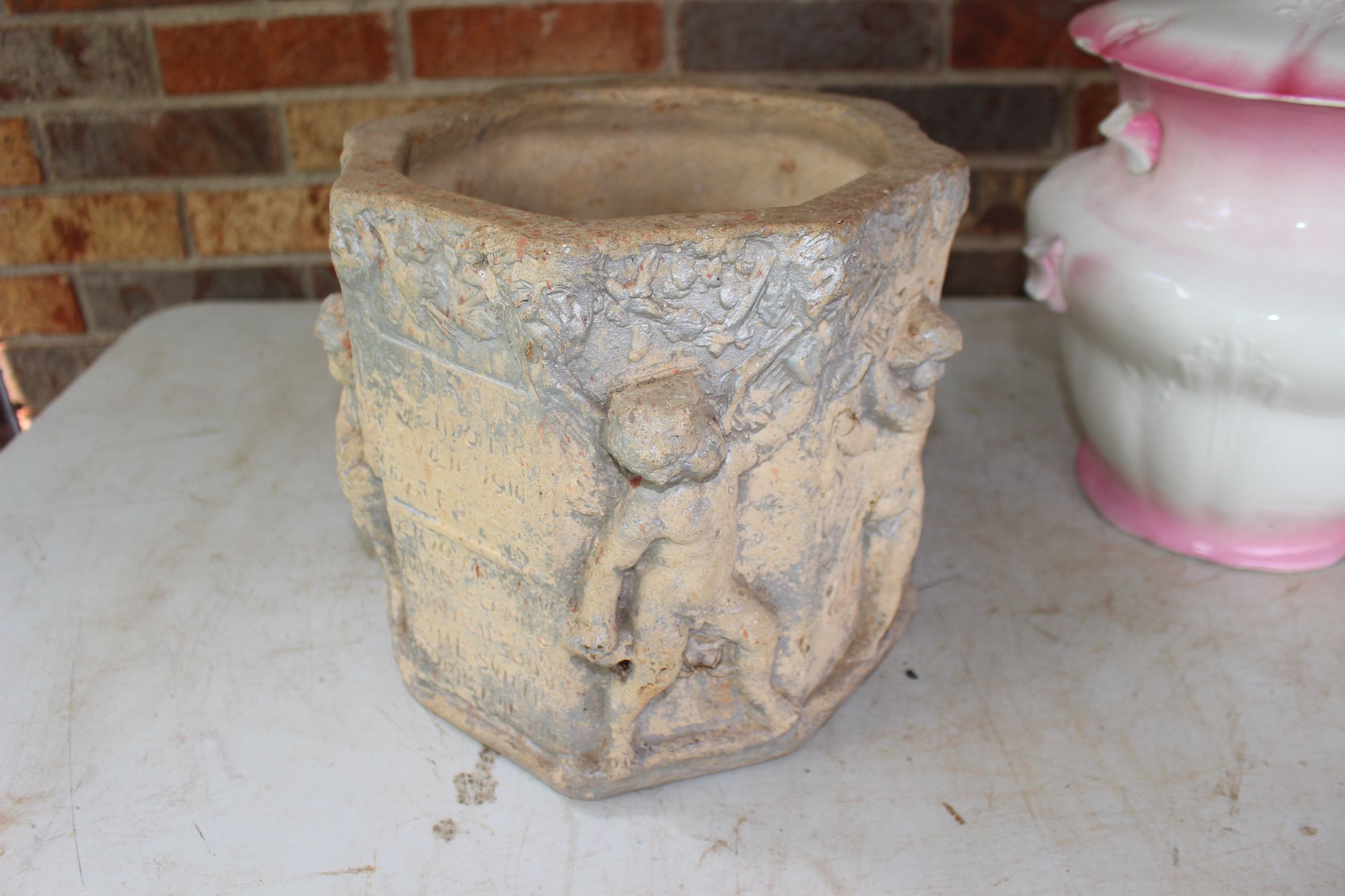 Lot image 4