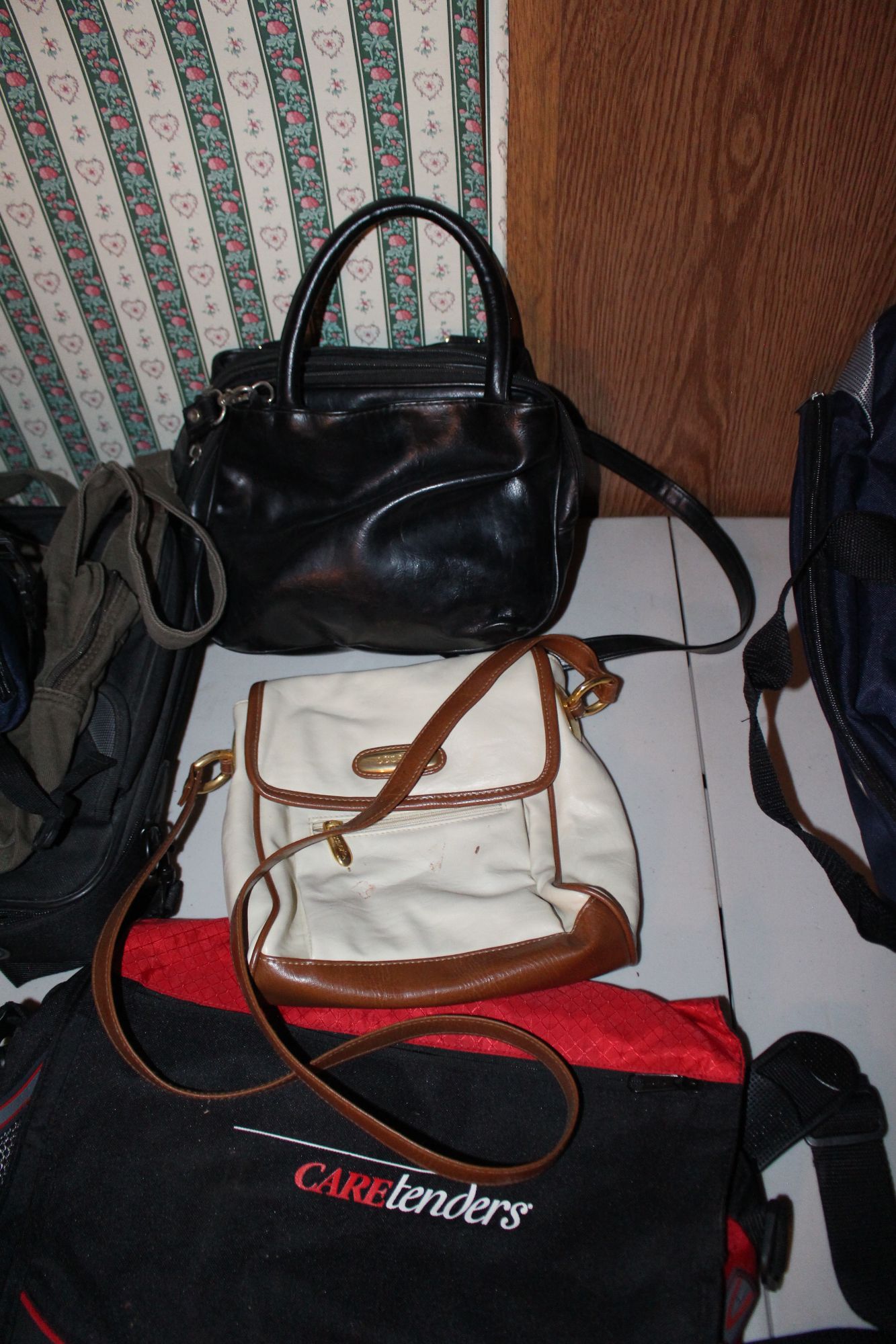 Lot image 5