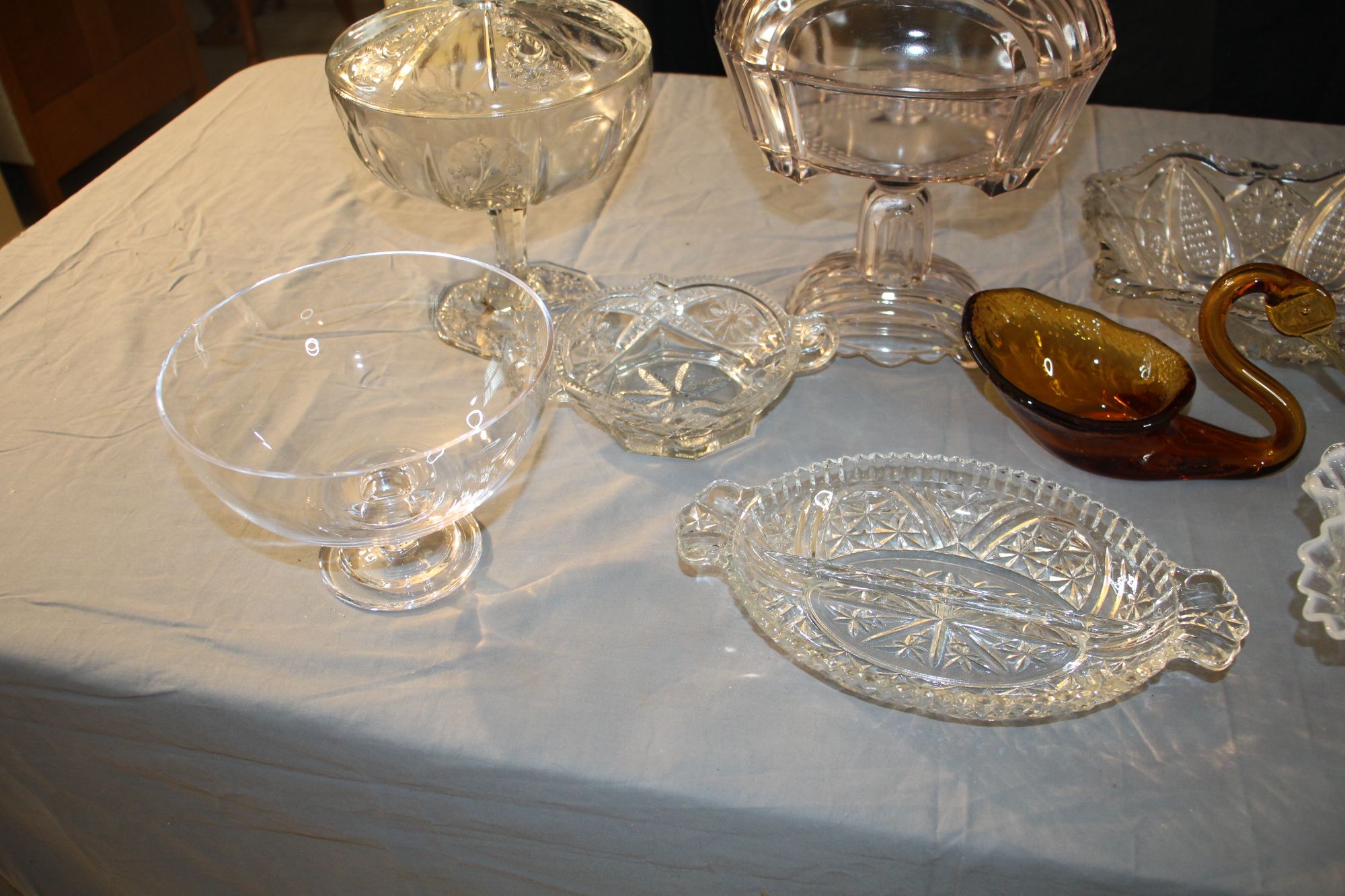 Lot image 4