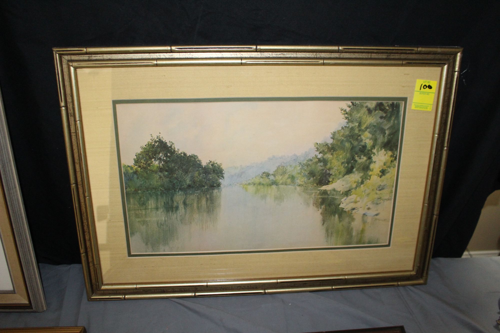 Lot image 5