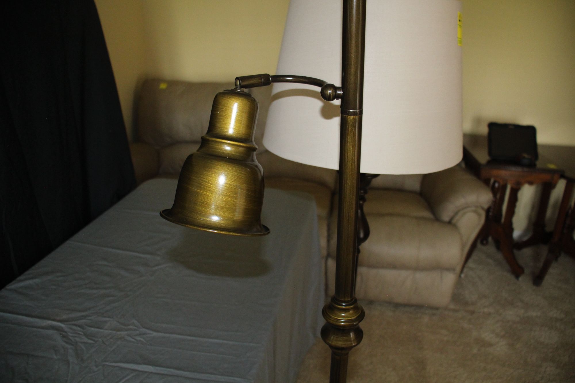 Lot image 4