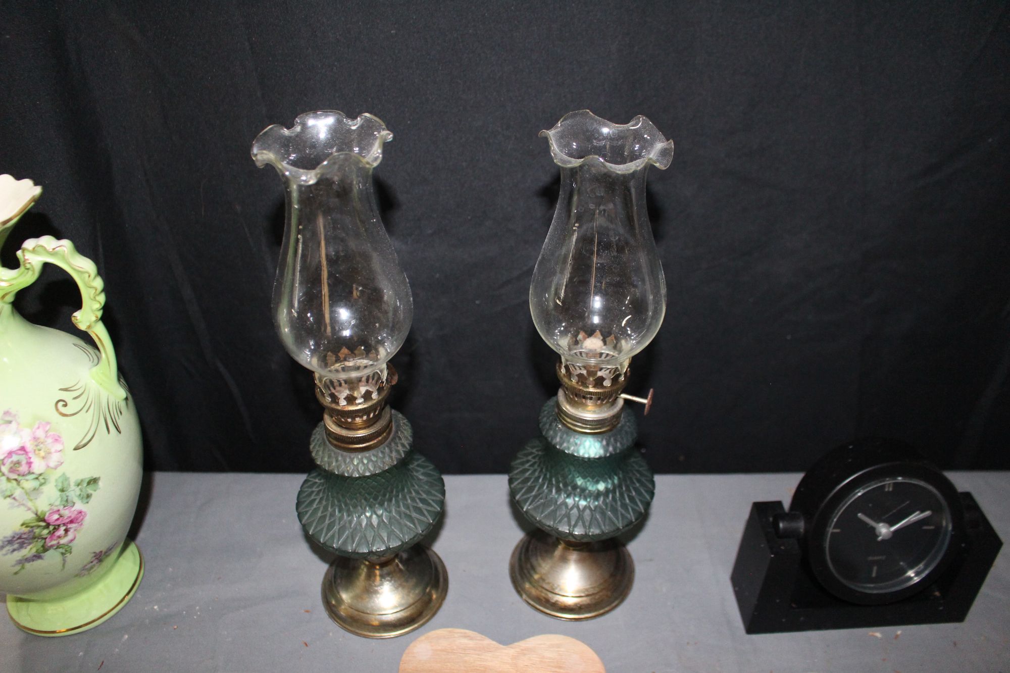 Lot image 7