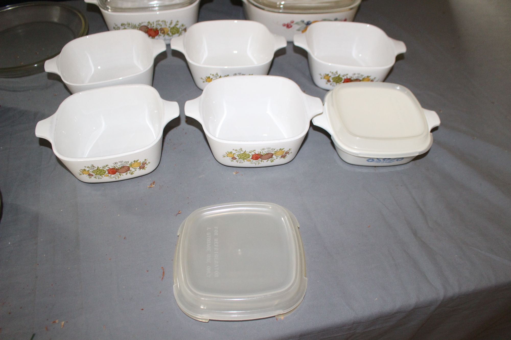 Lot image 8