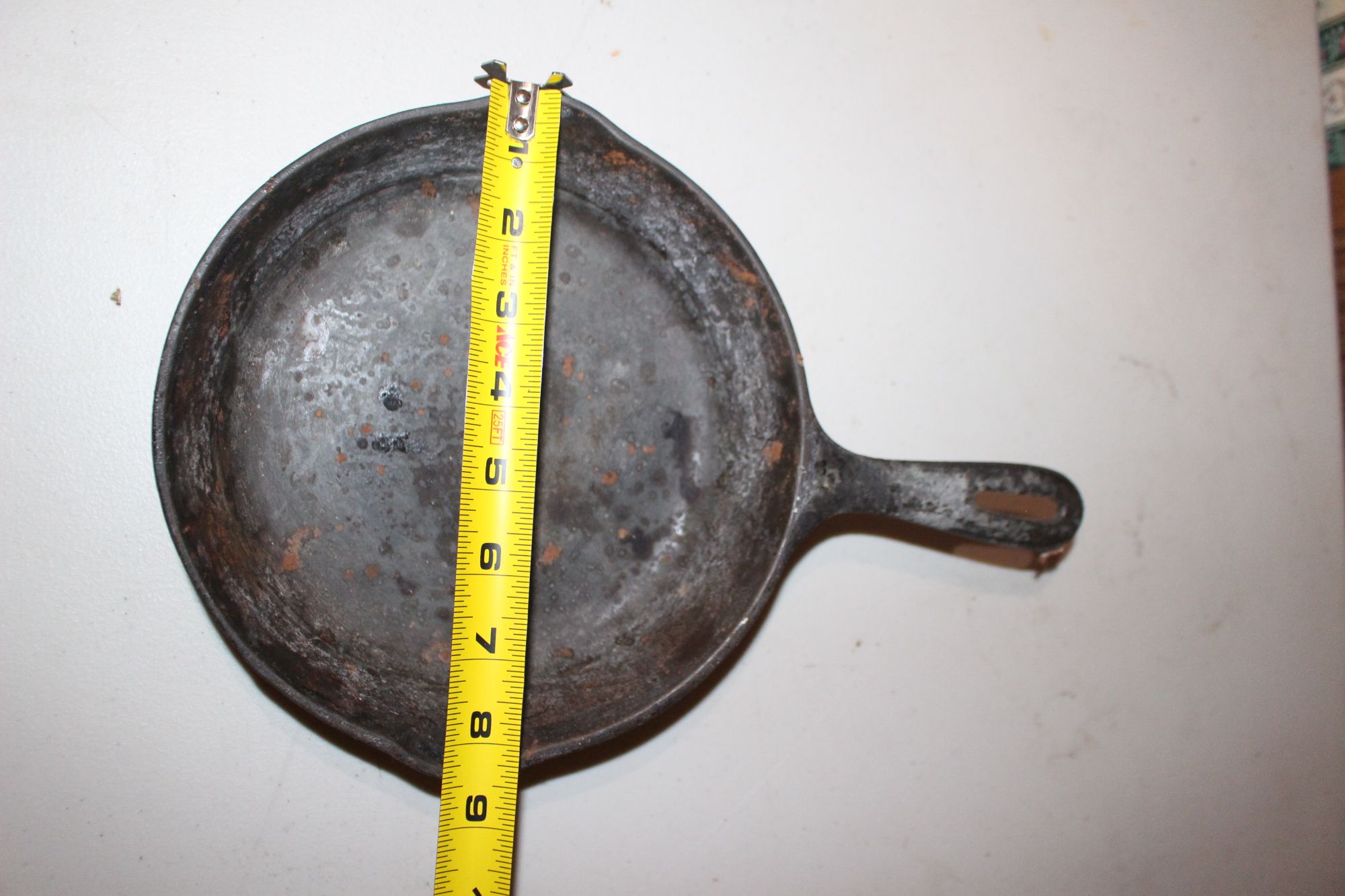 Lot image 7