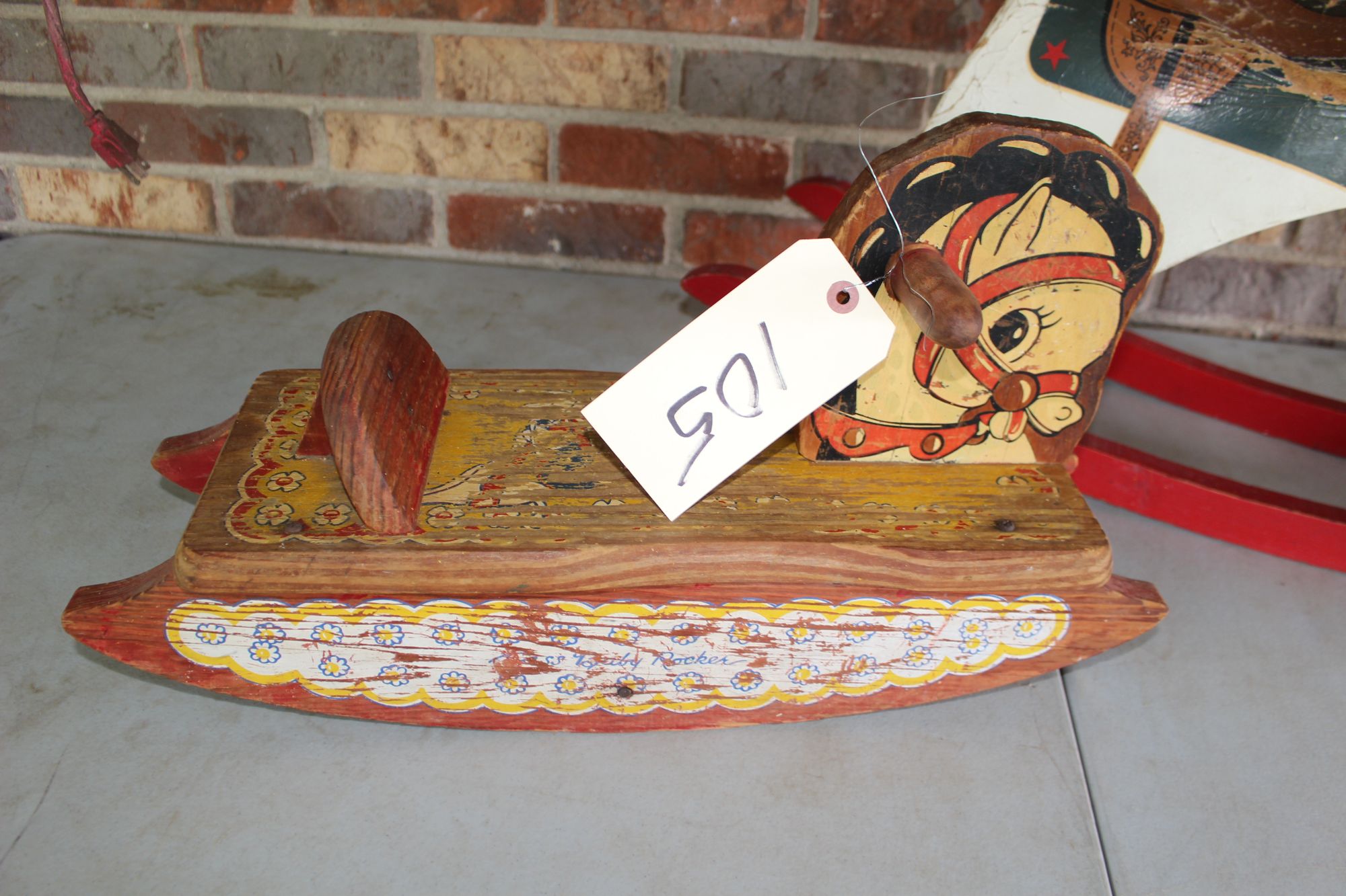 Lot image 2