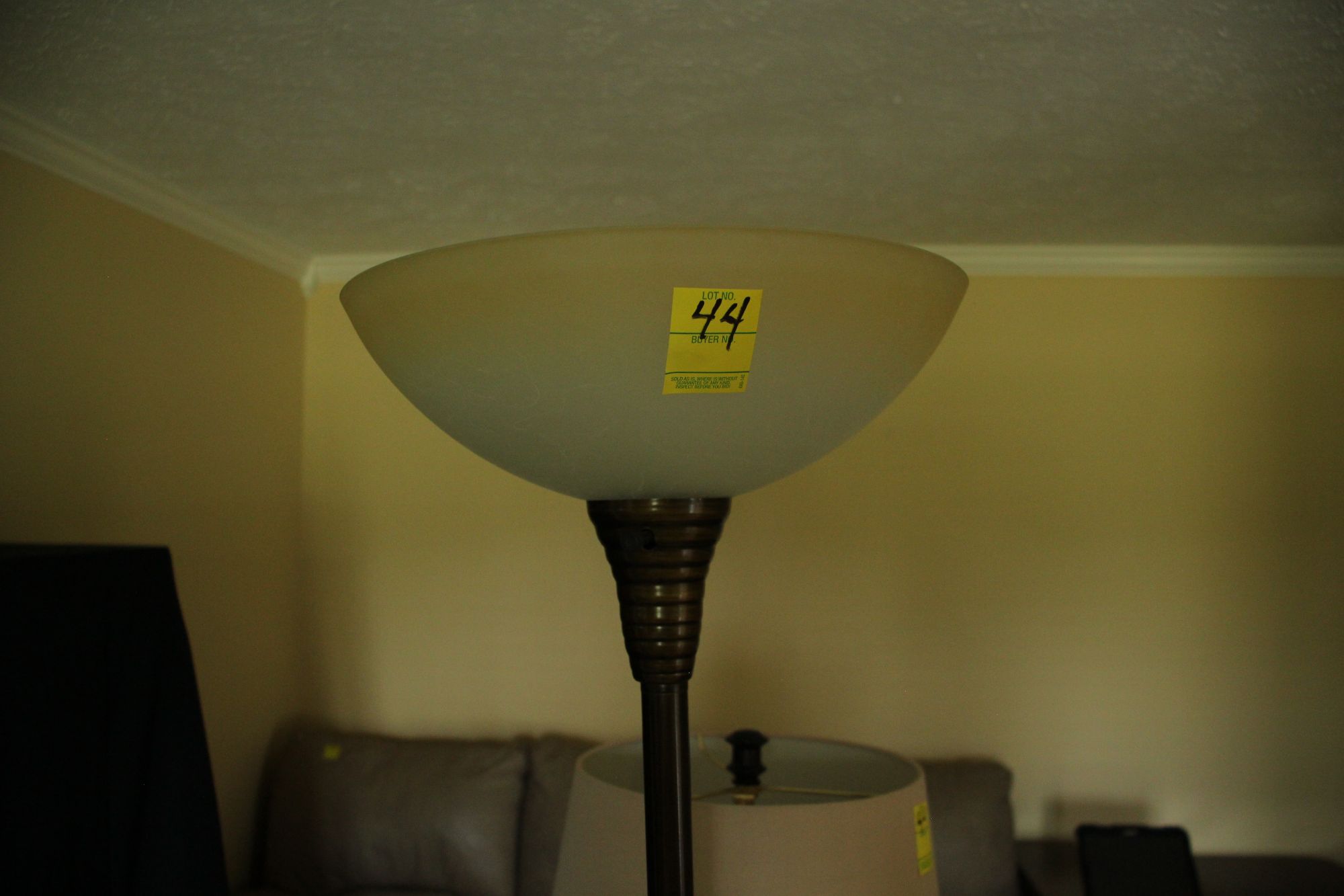 Lot image 5