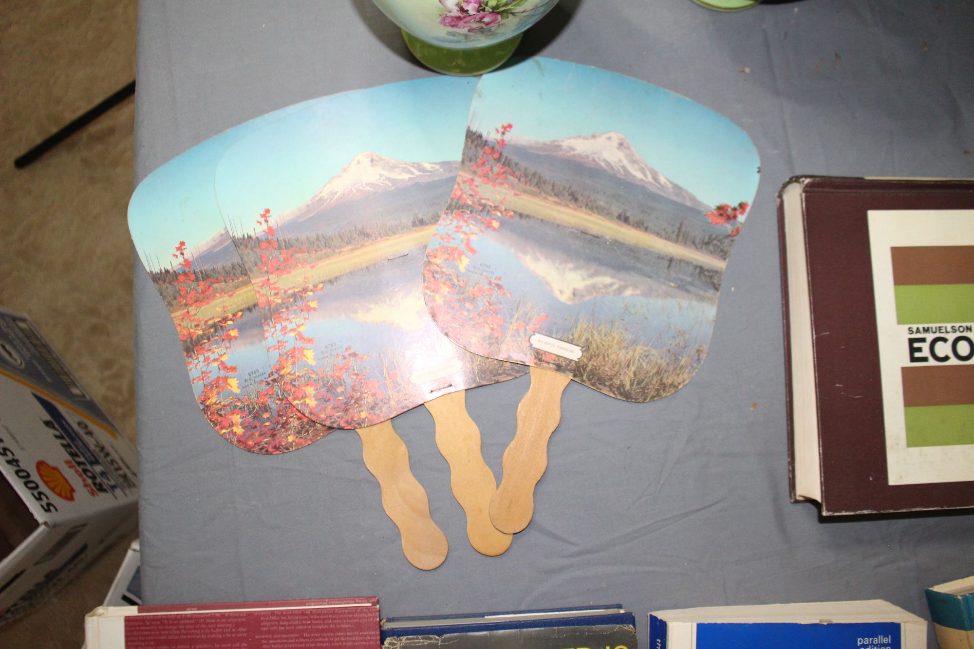 Lot image 9
