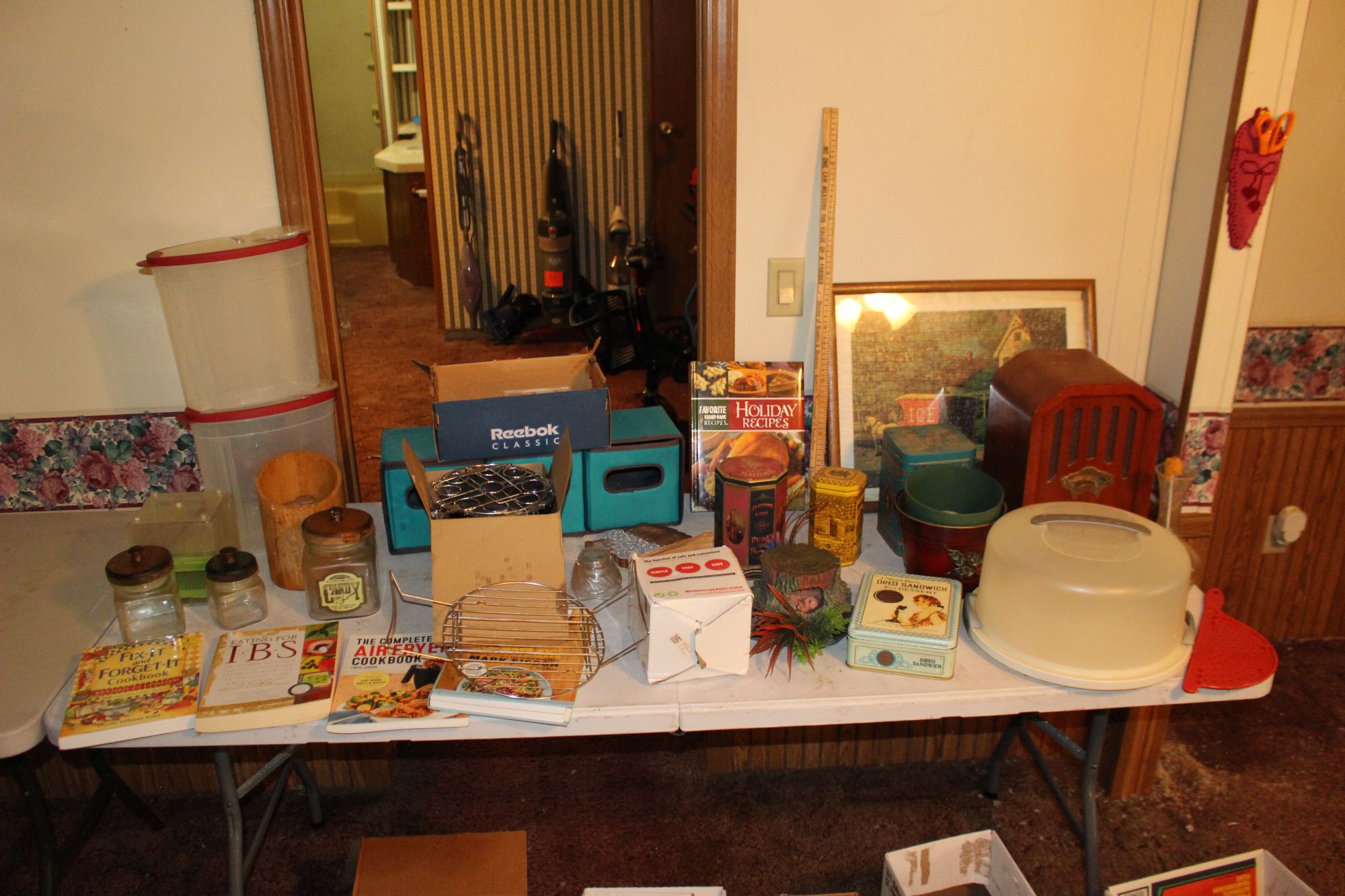 Lot image 1