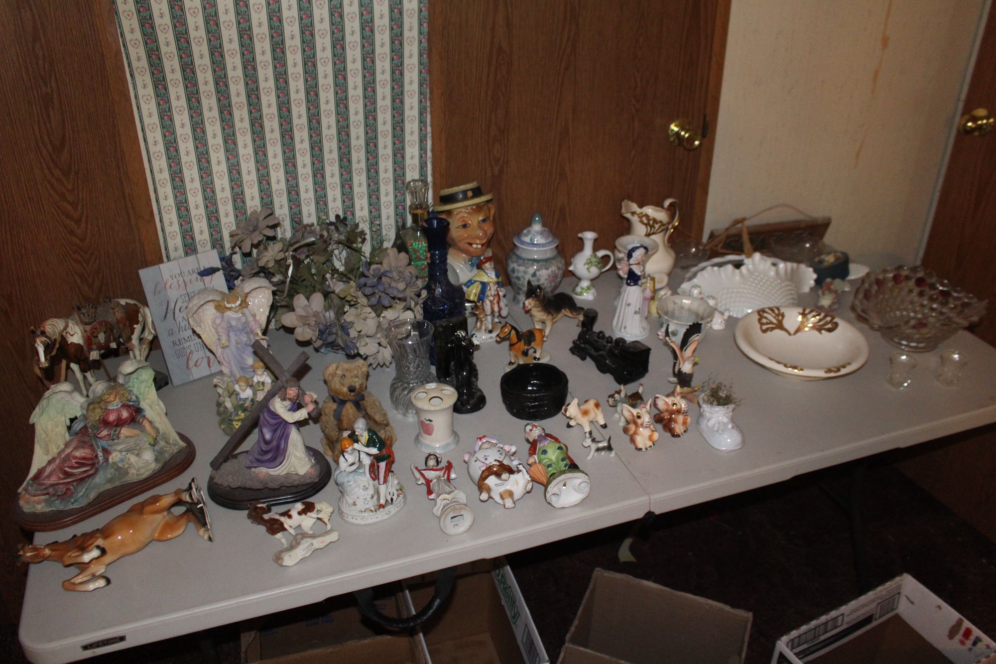 Lot image 1