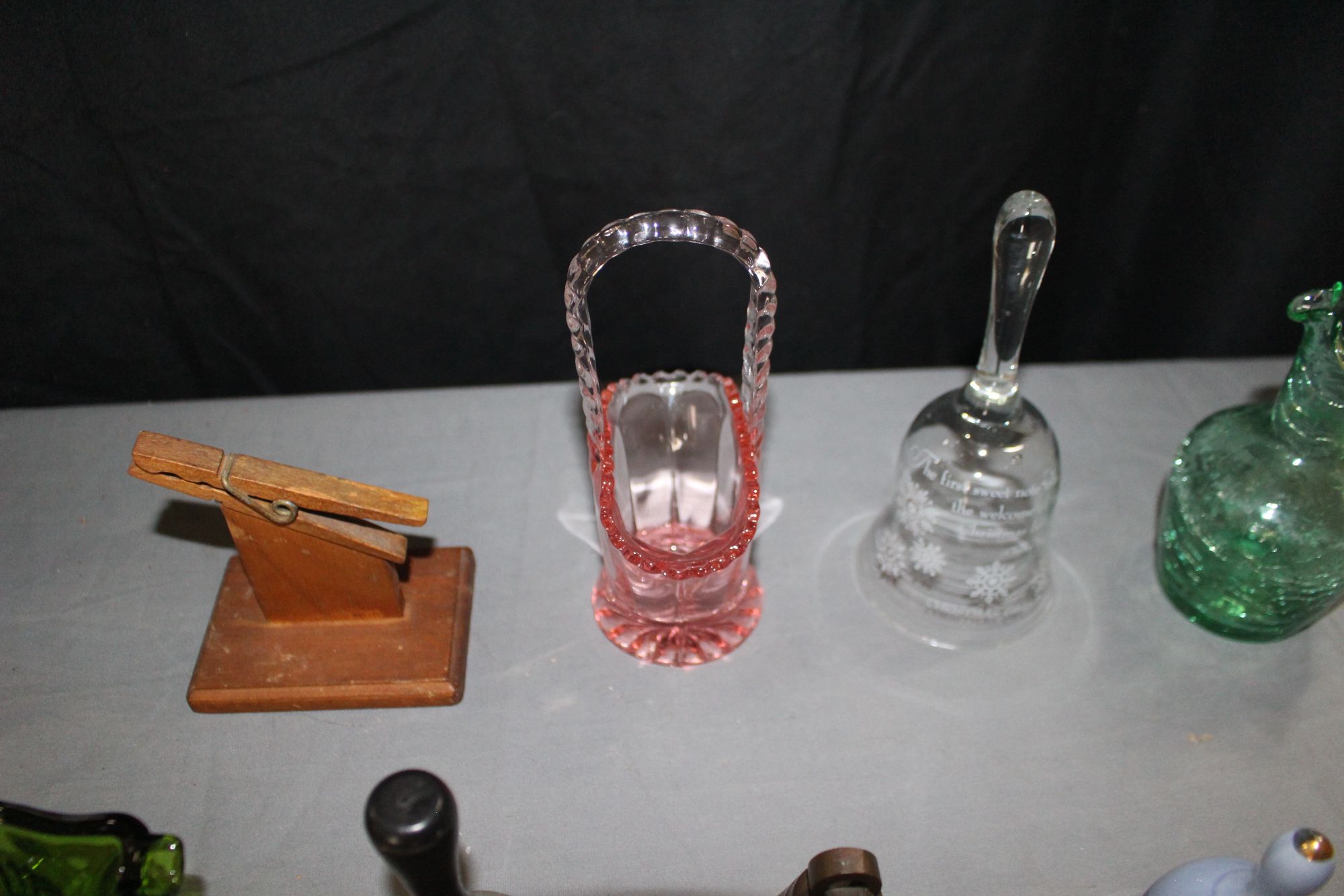 Lot image 15