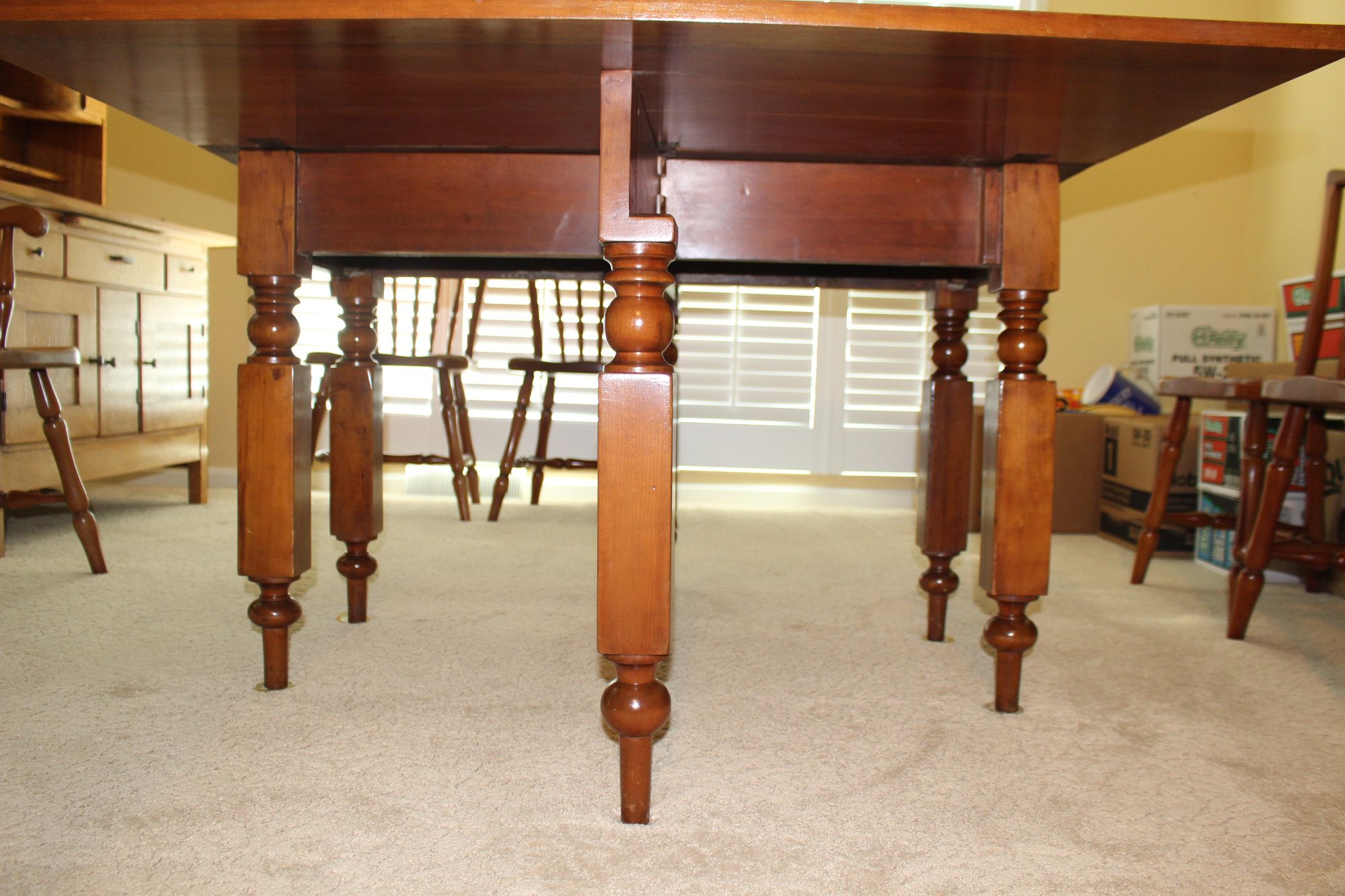 Lot image 6