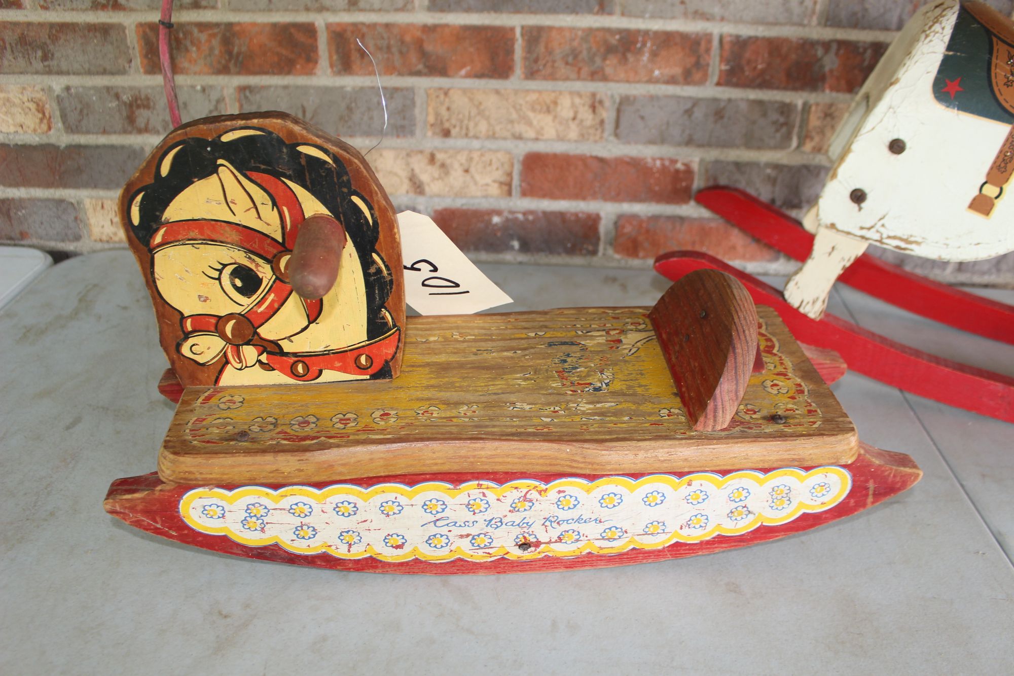 Lot image 4