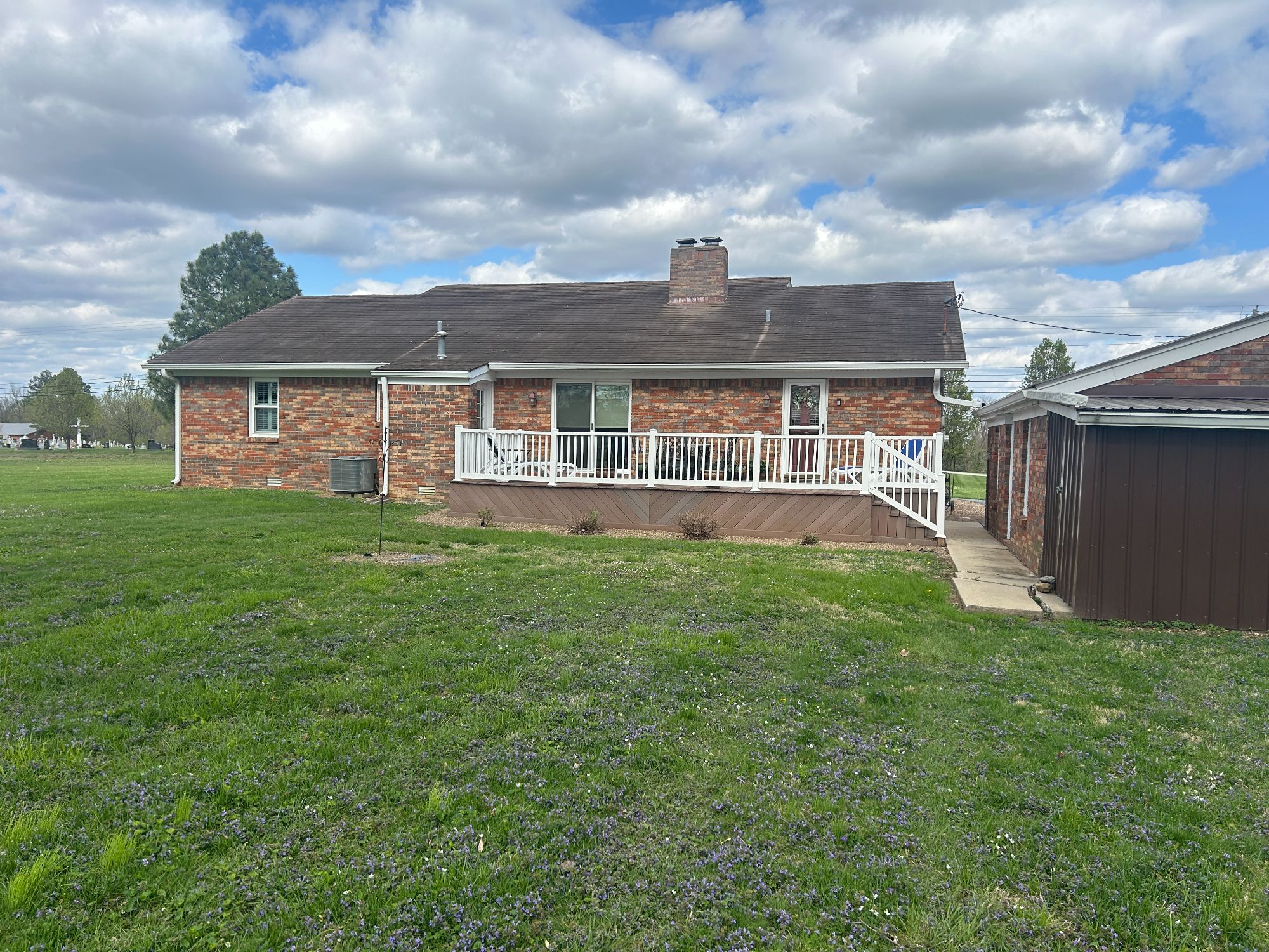 Lot image 12