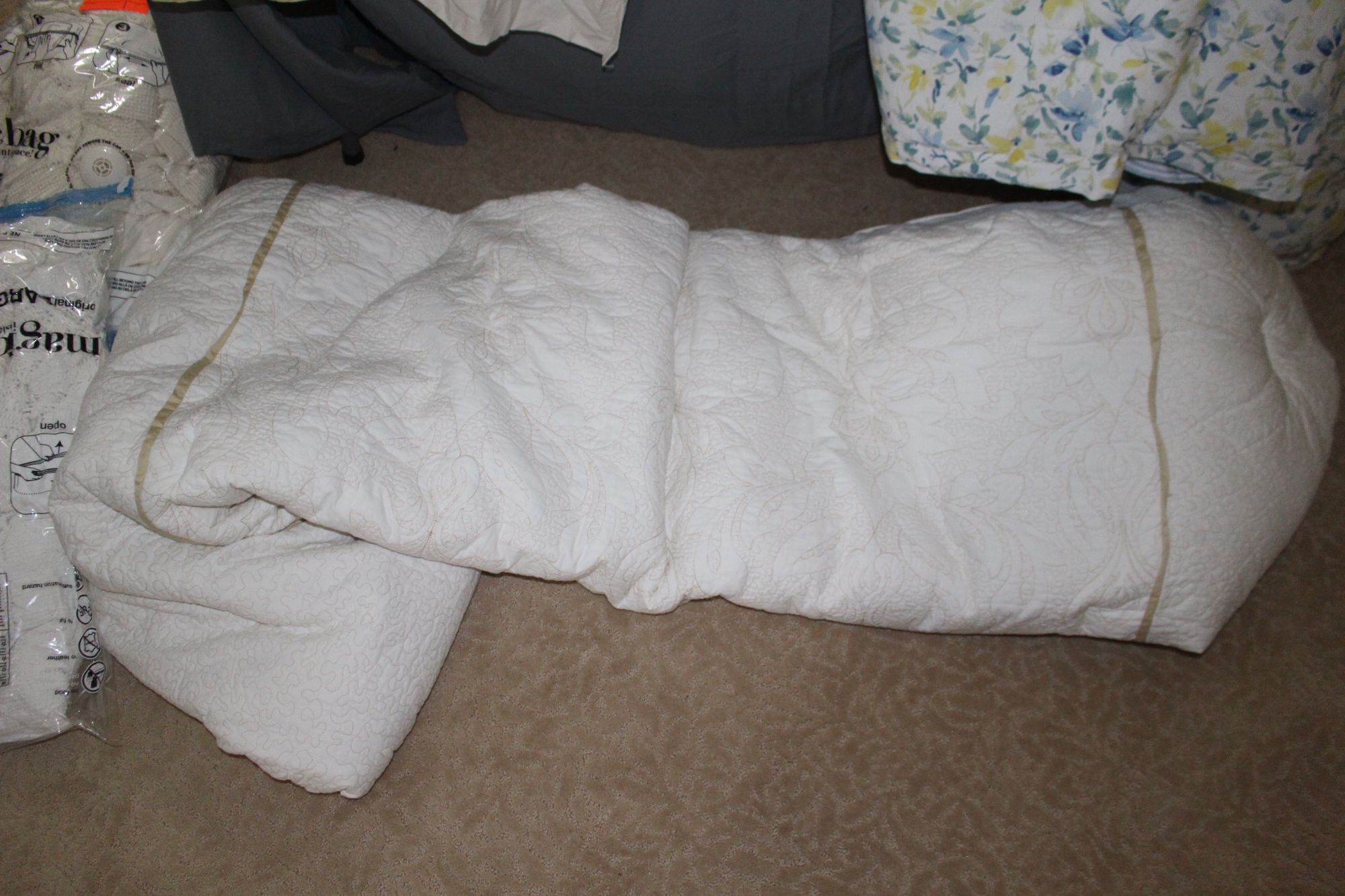 Lot image 4