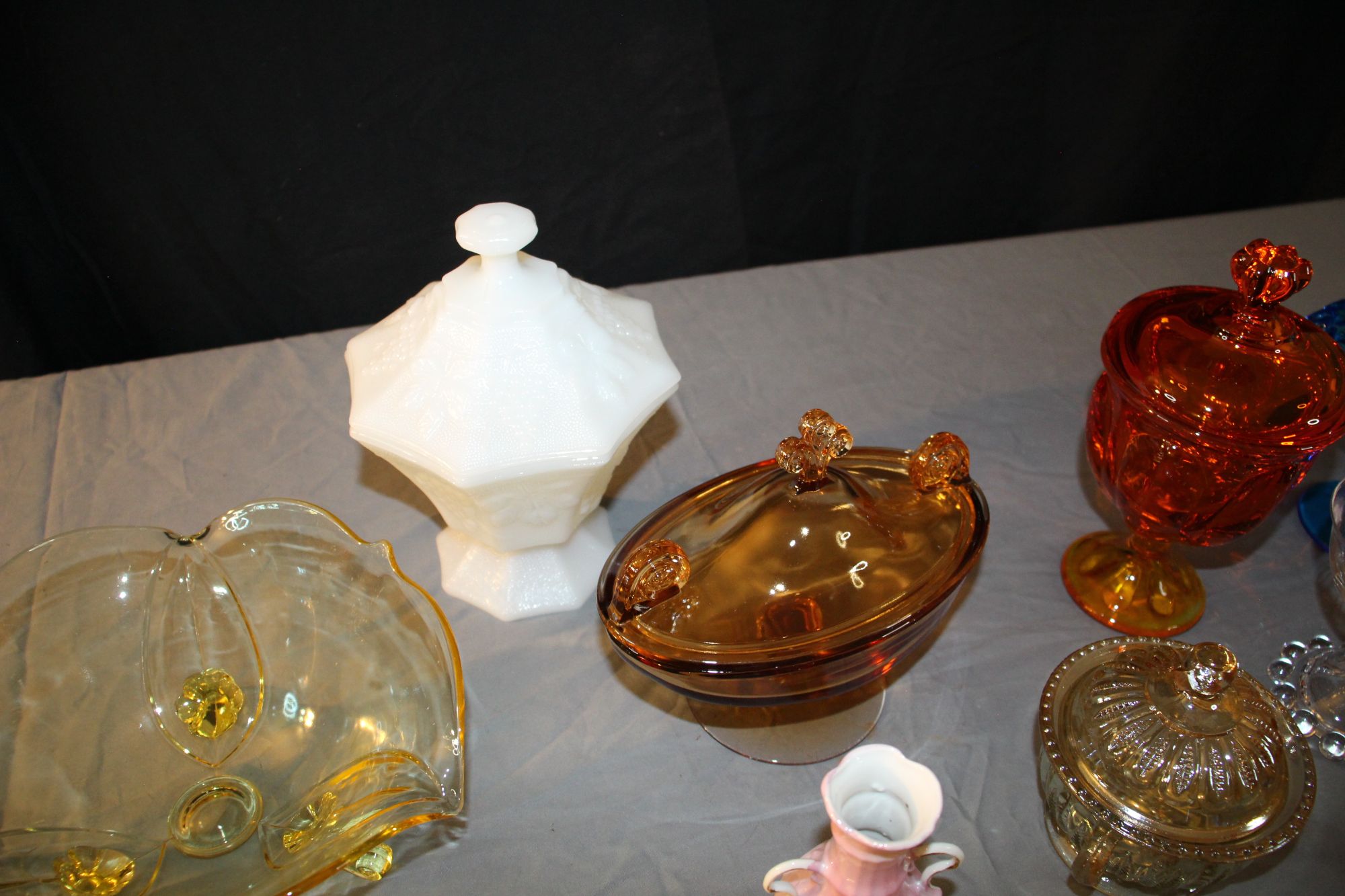 Lot image 4