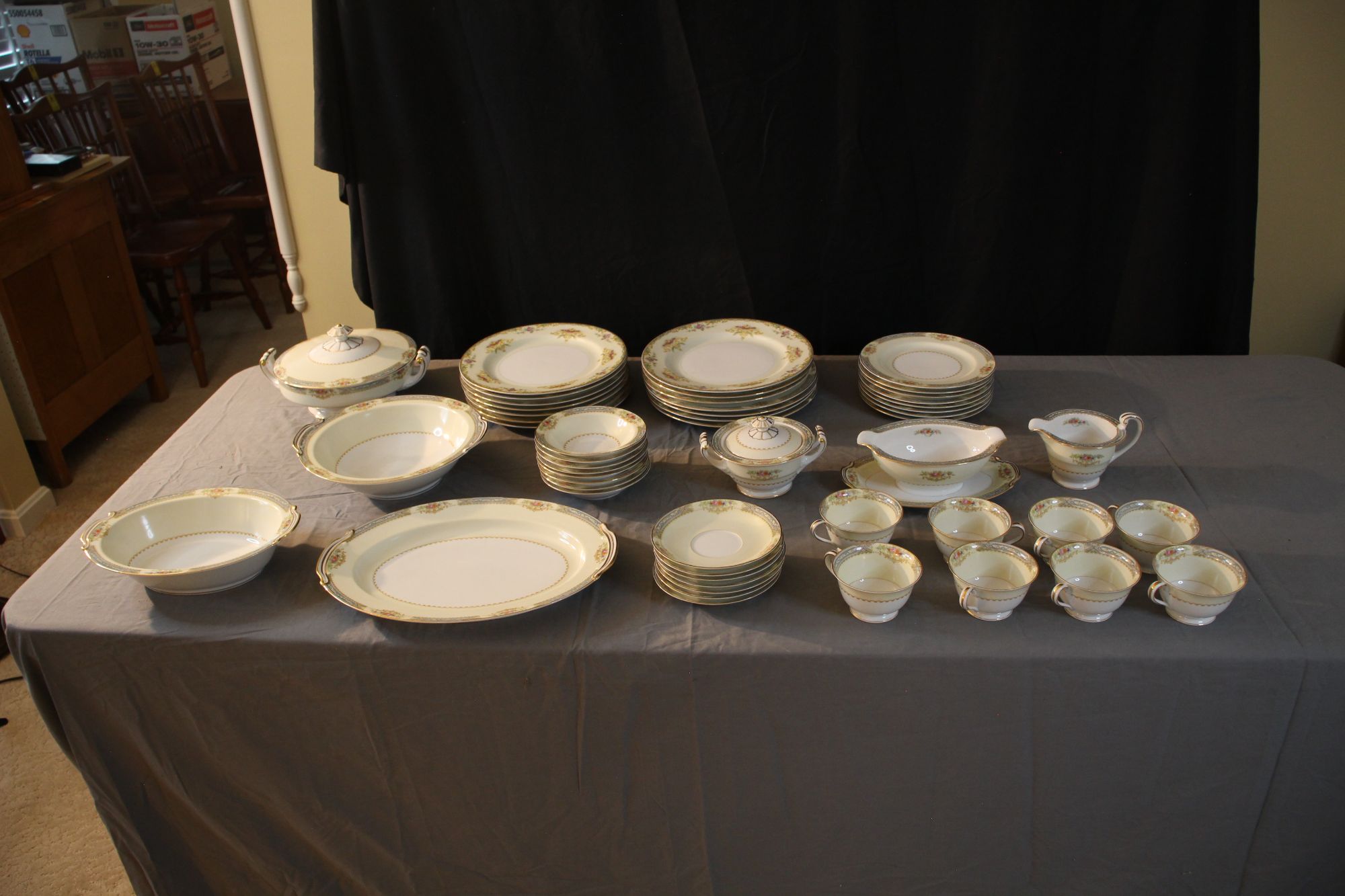 Lot image 1
