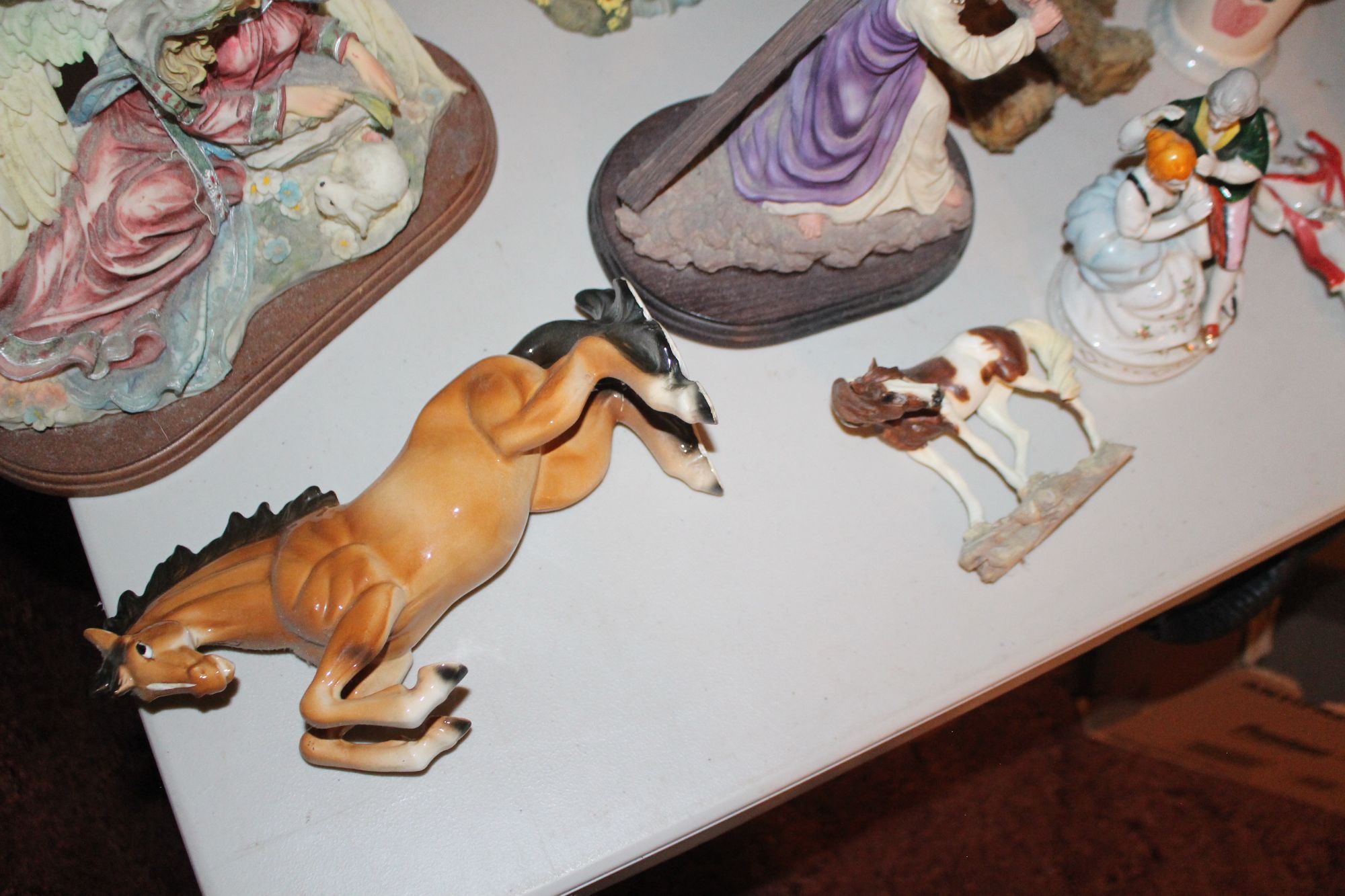 Lot image 2
