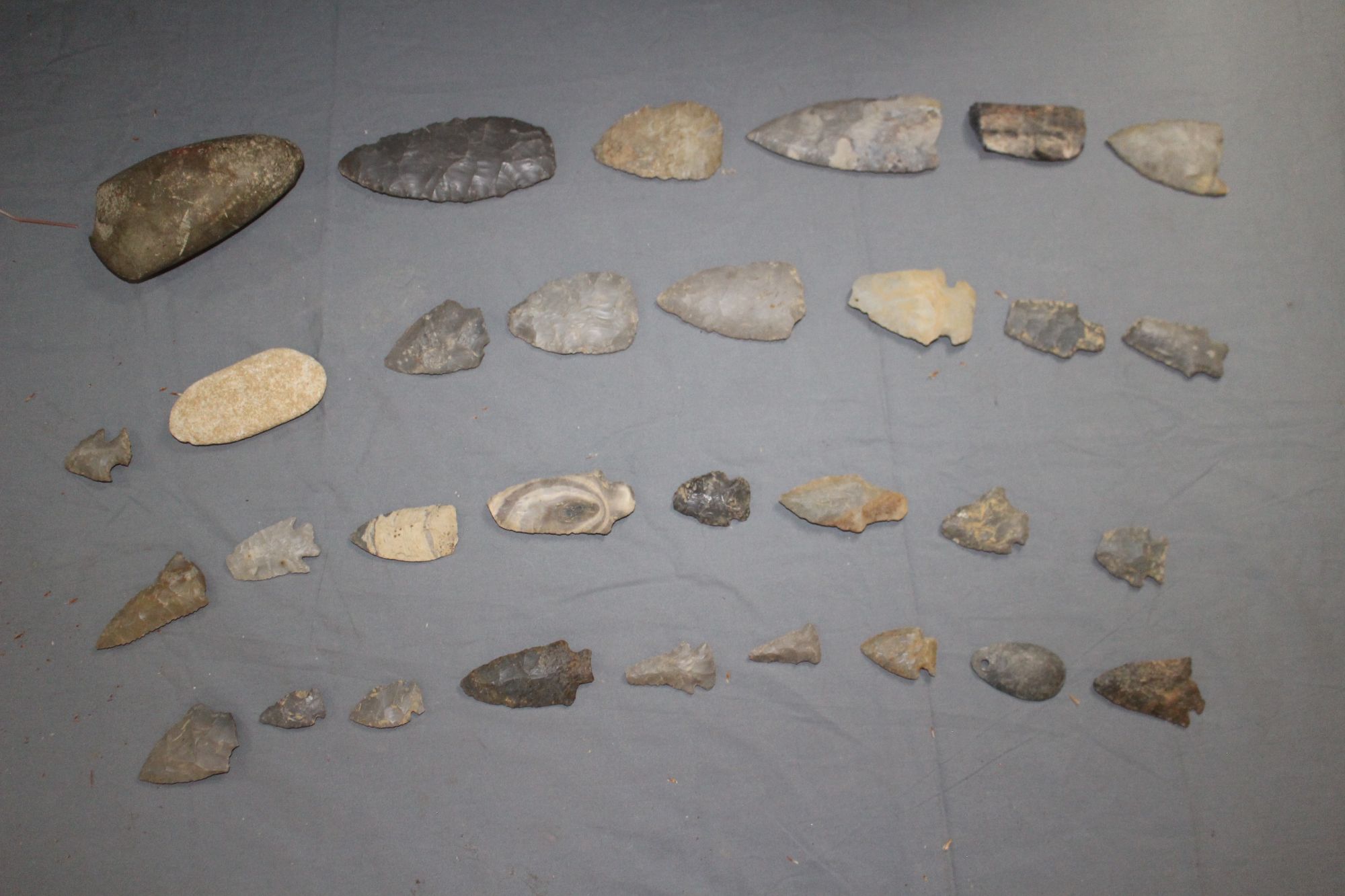 Lot image 1