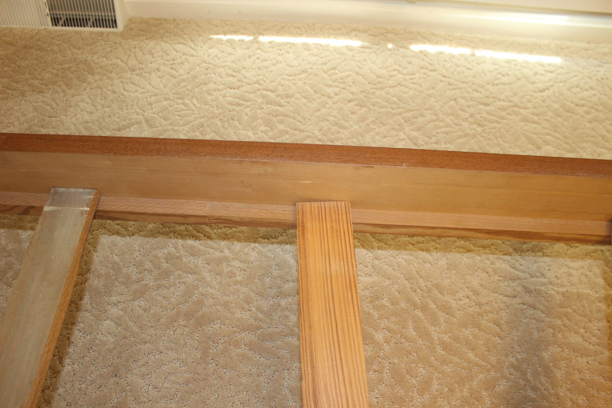 Lot image 17