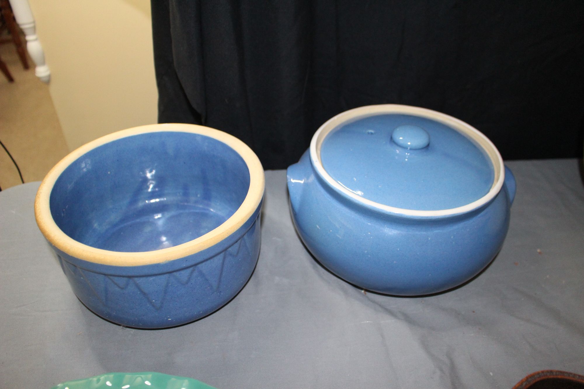 Lot image 4