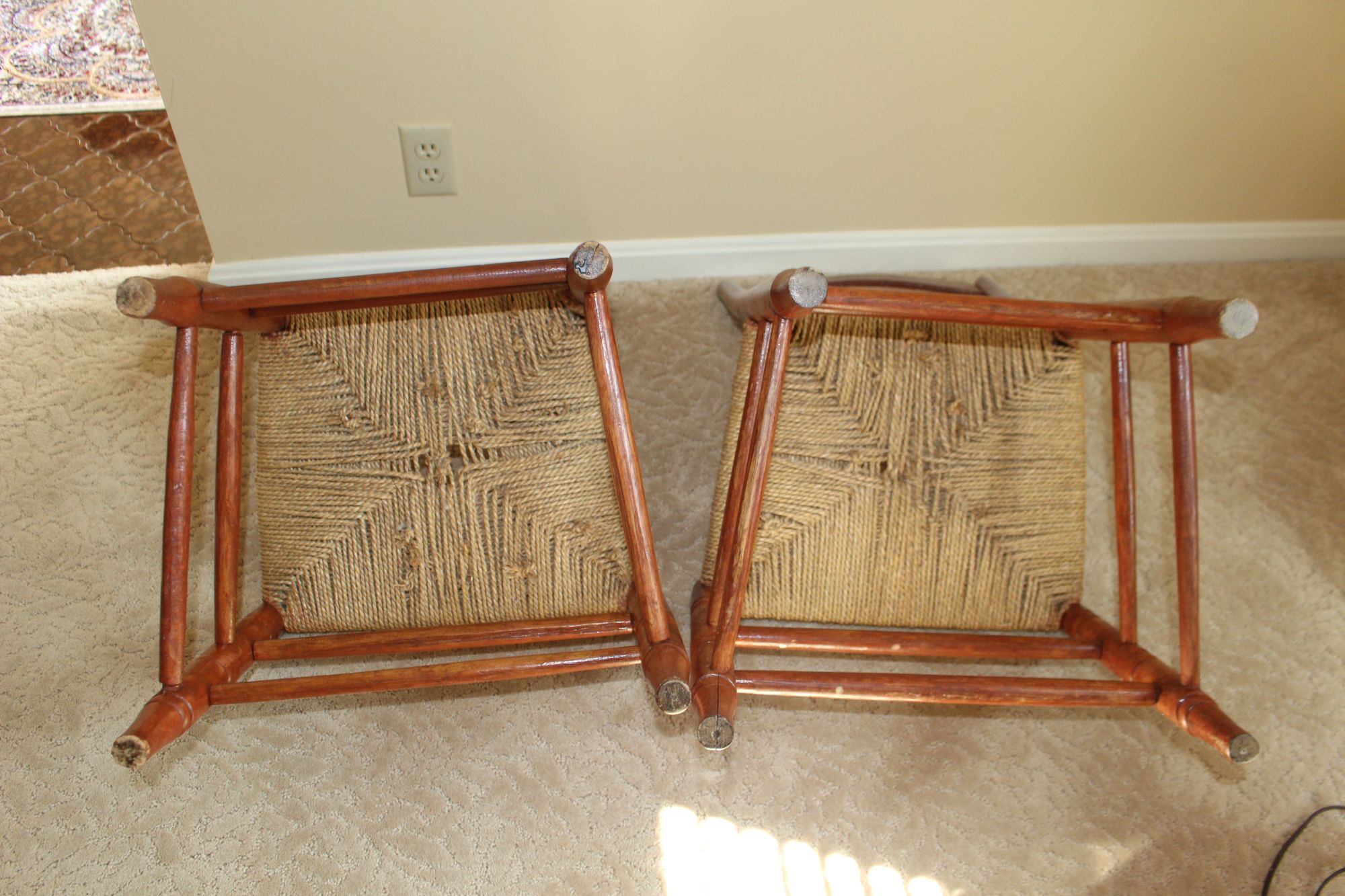 Lot image 8