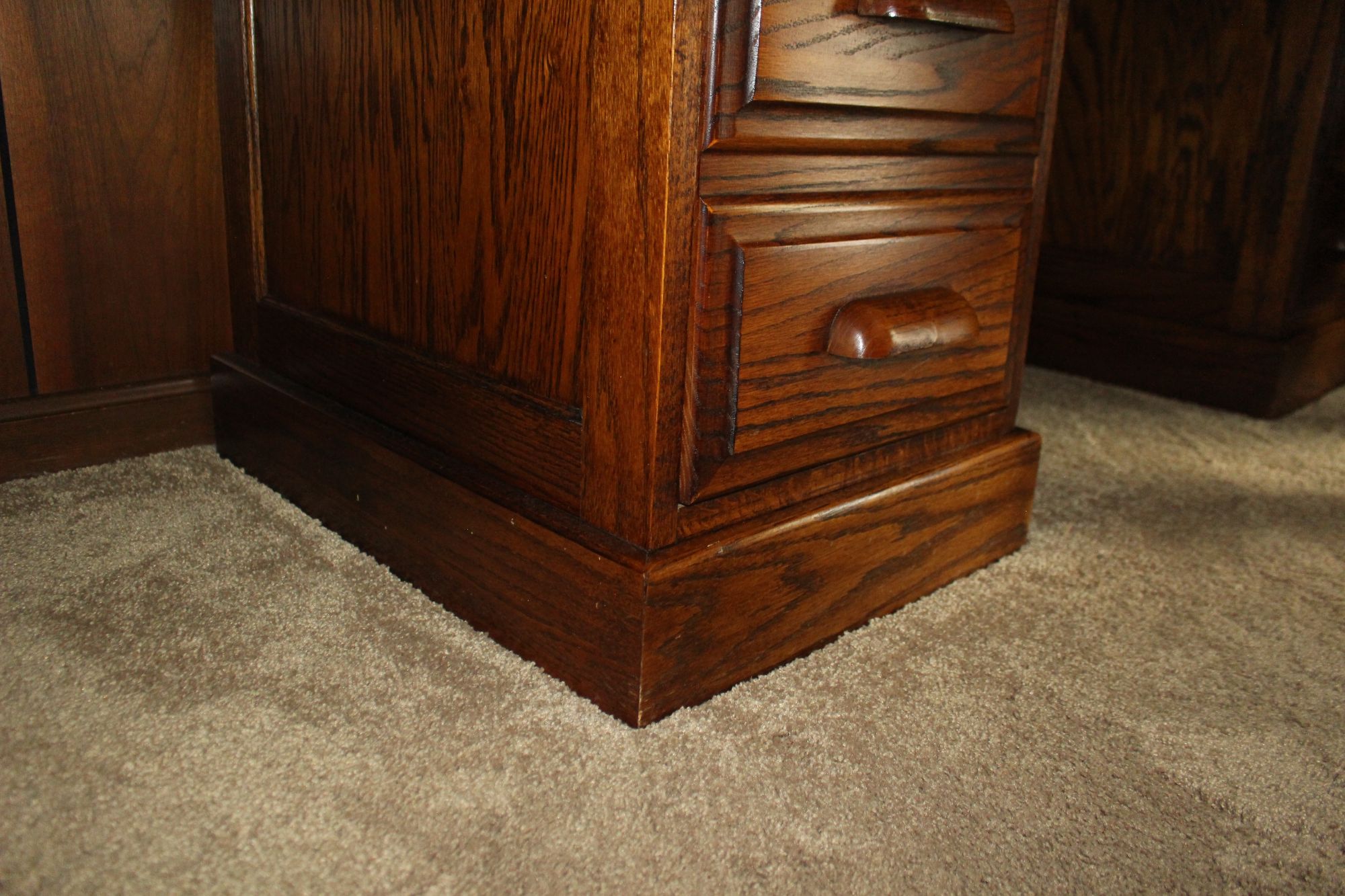 Lot image 5