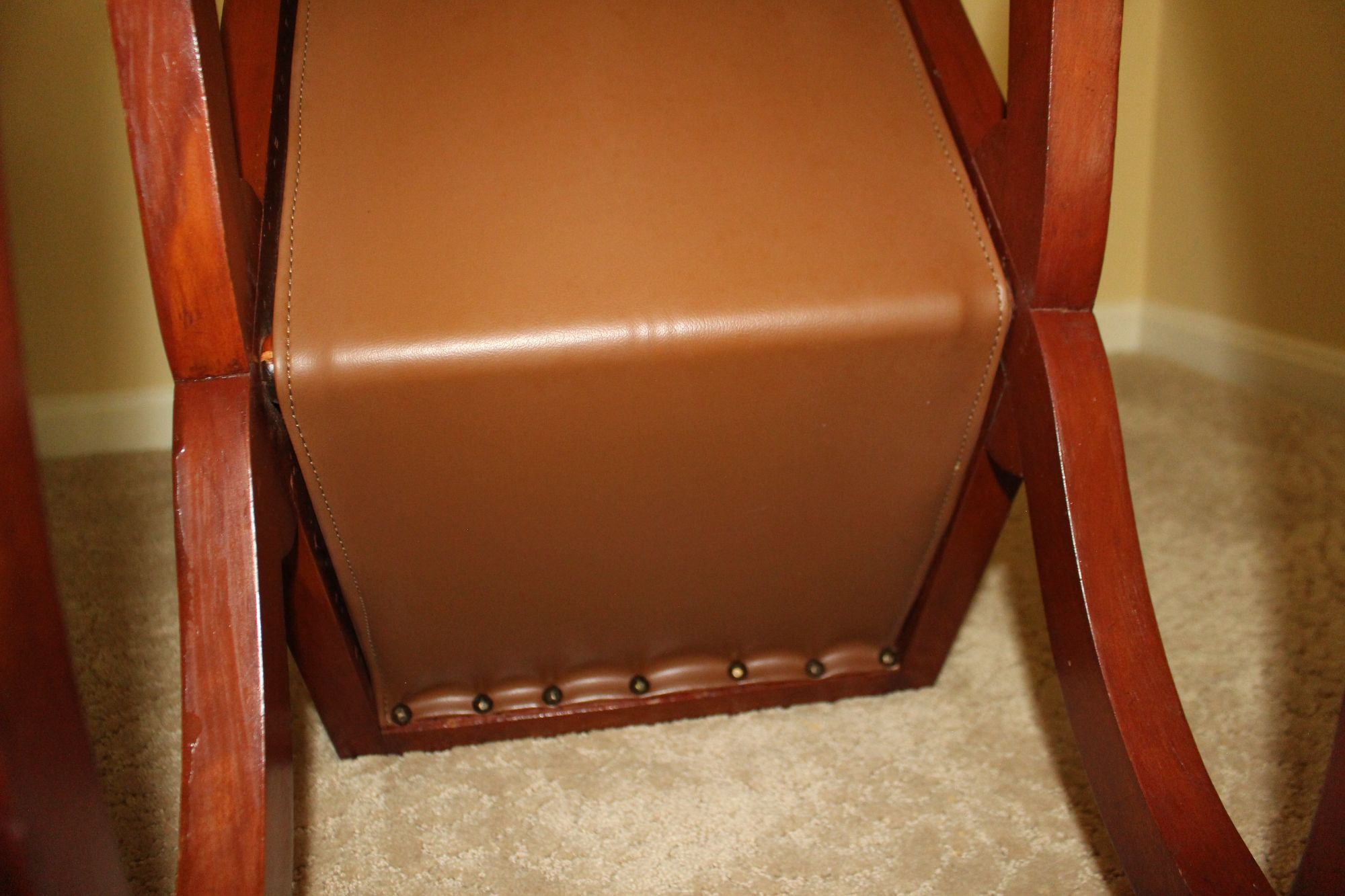 Lot image 11