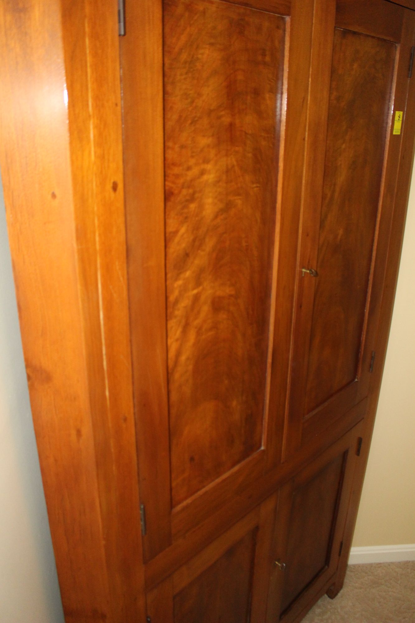 Lot image 7