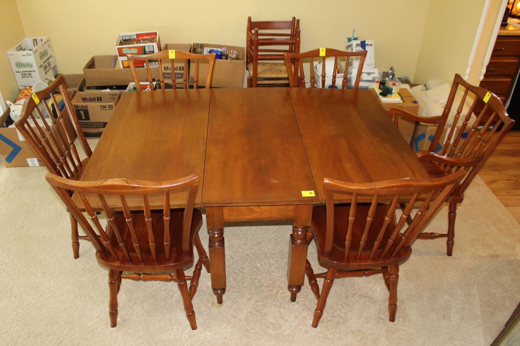 Lot image 1