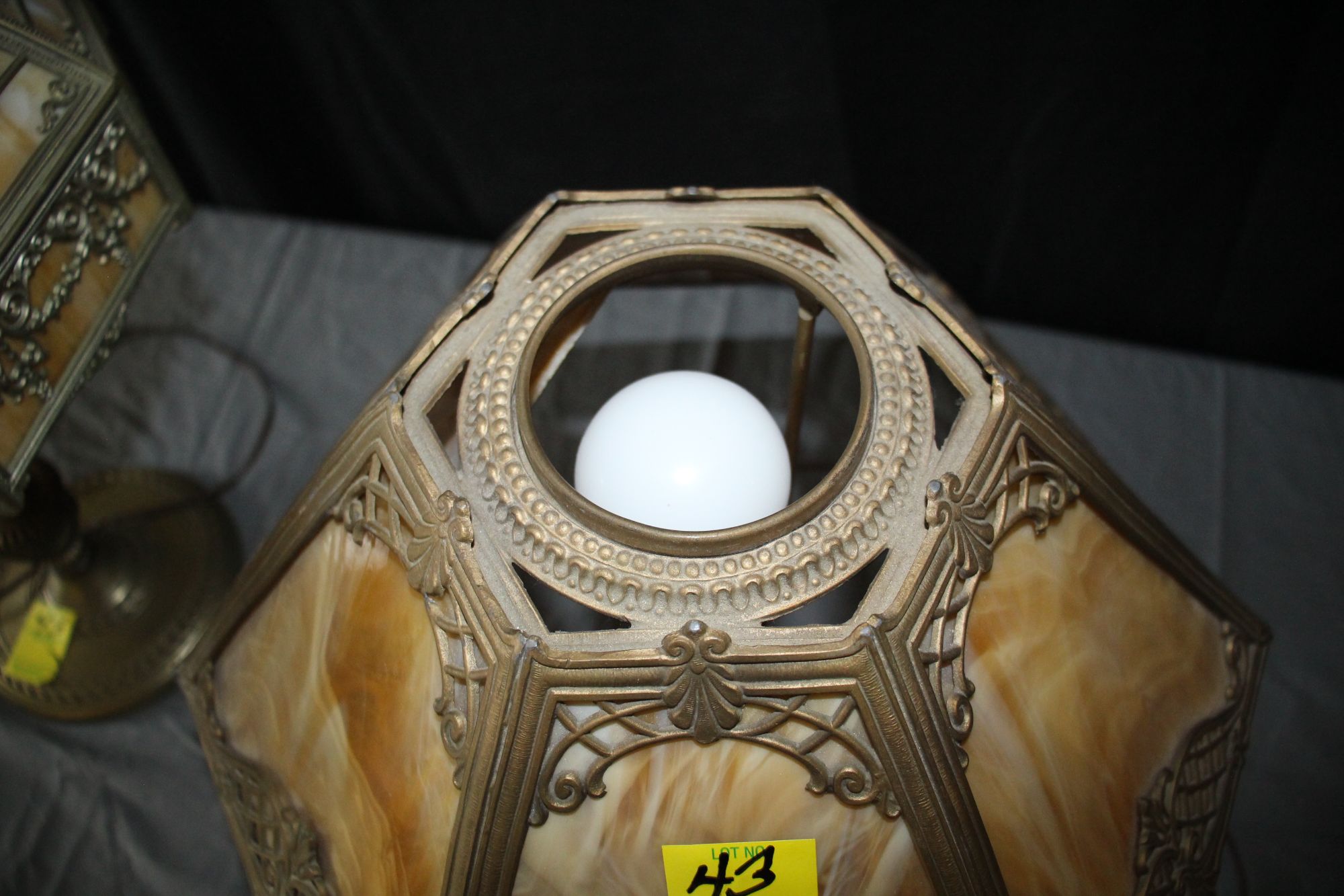 Lot image 10