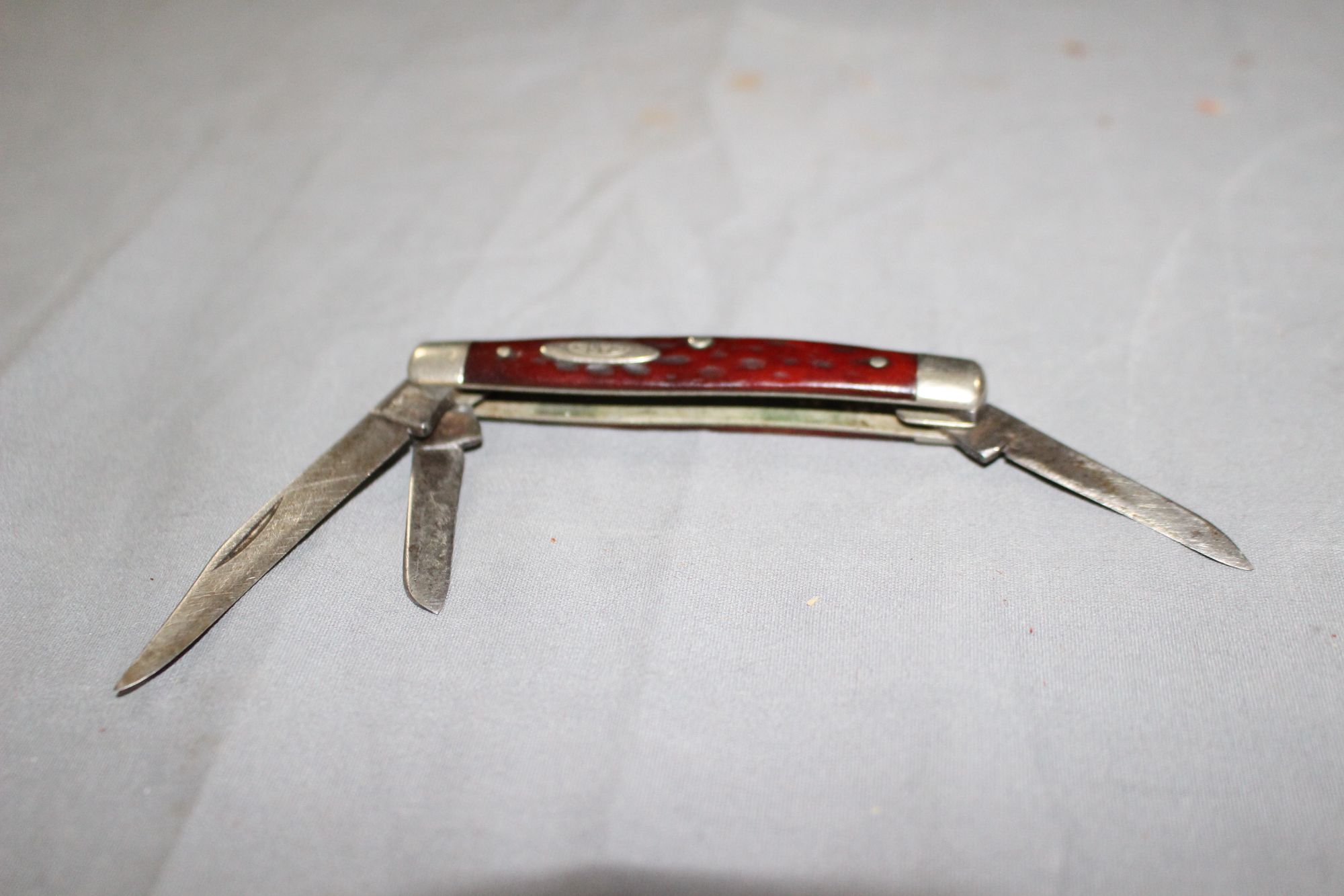 Lot image 4