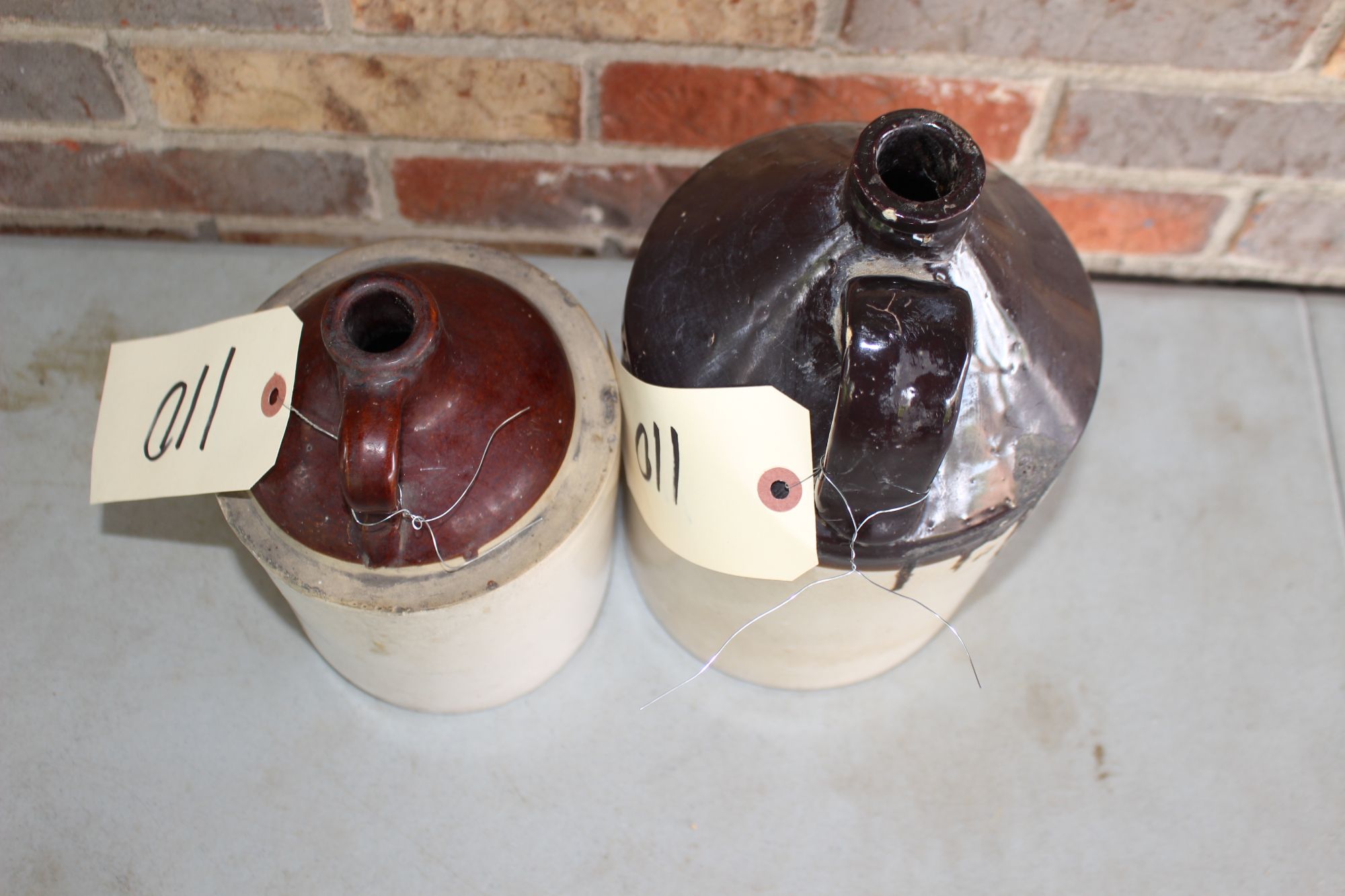 Lot image 4