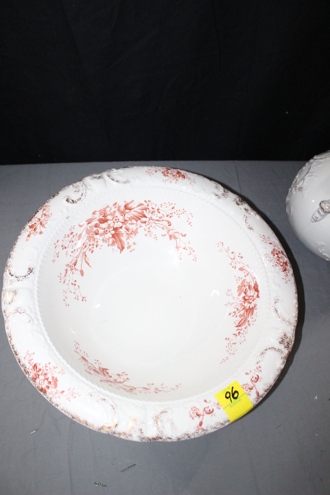Lot image 8