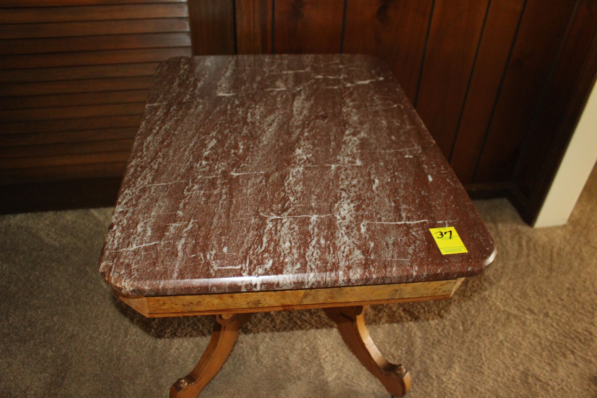 Lot image 11
