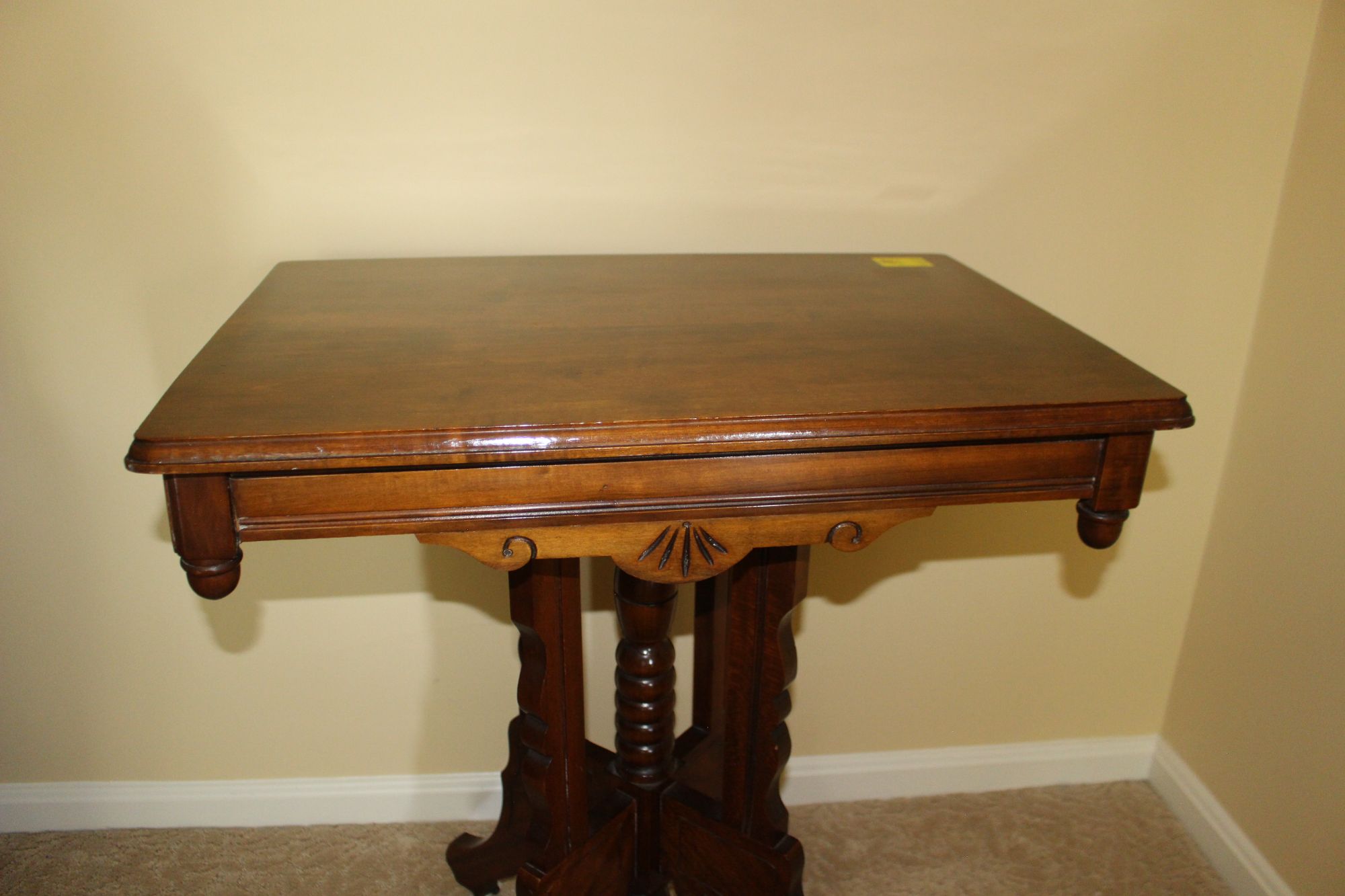 Lot image 3