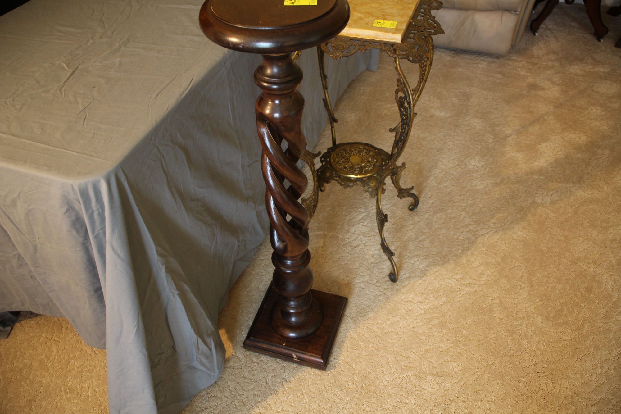 Lot image 7