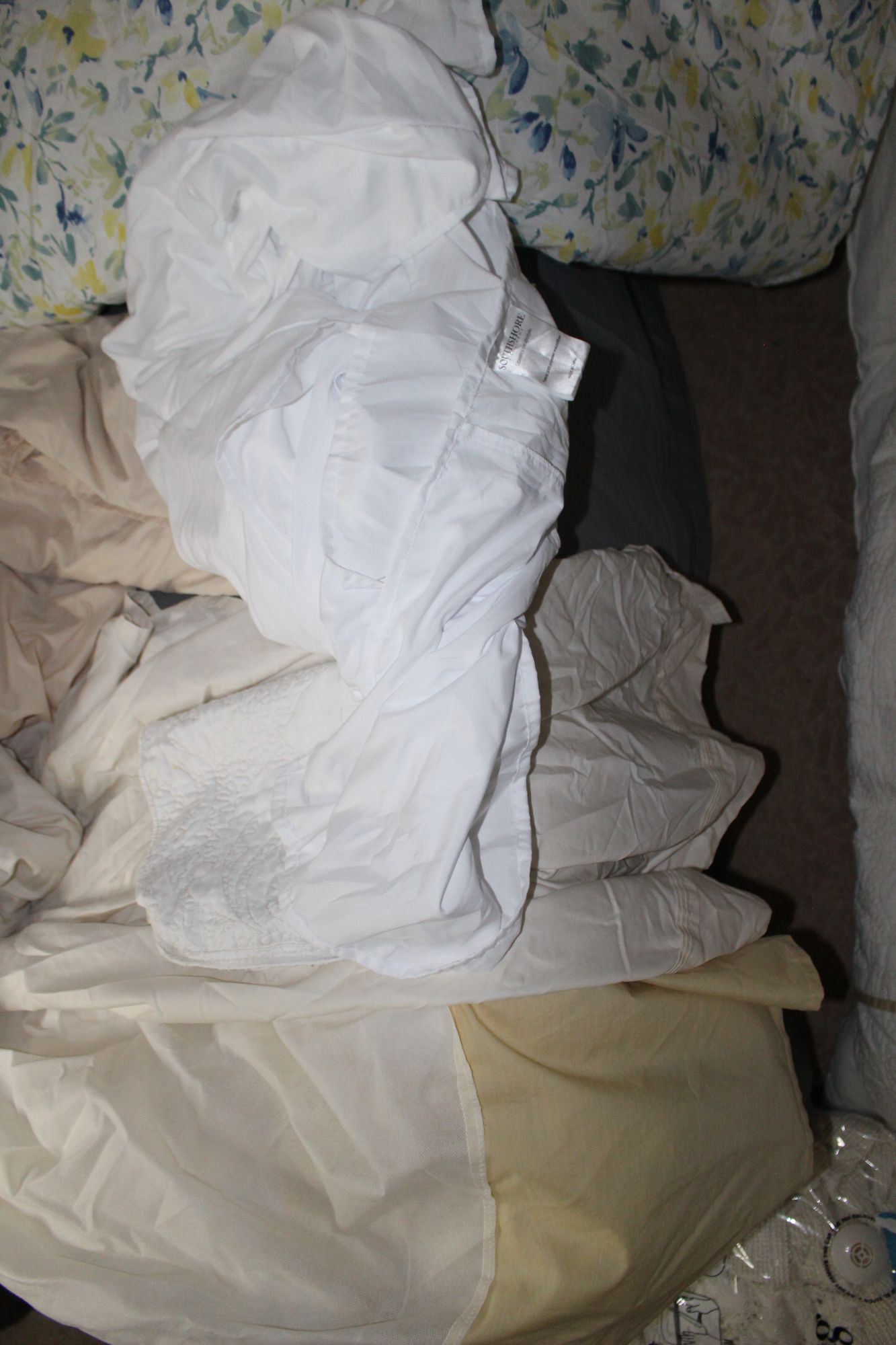 Lot image 6