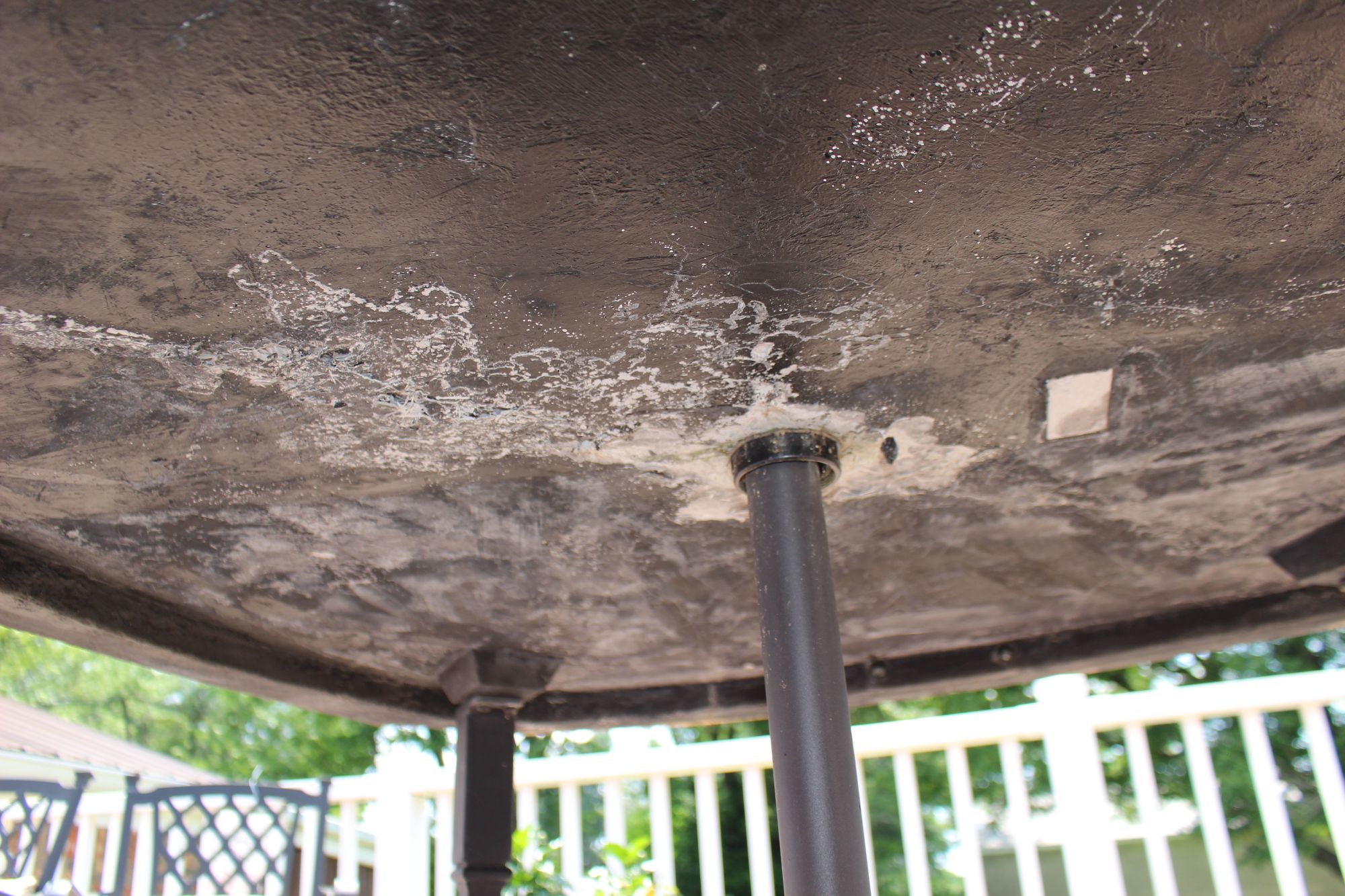 Lot image 8