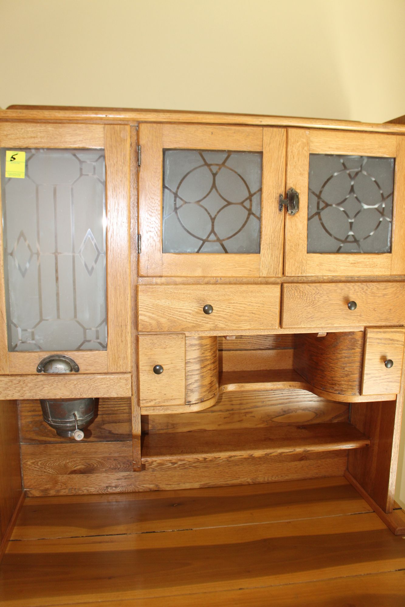 Lot image 8