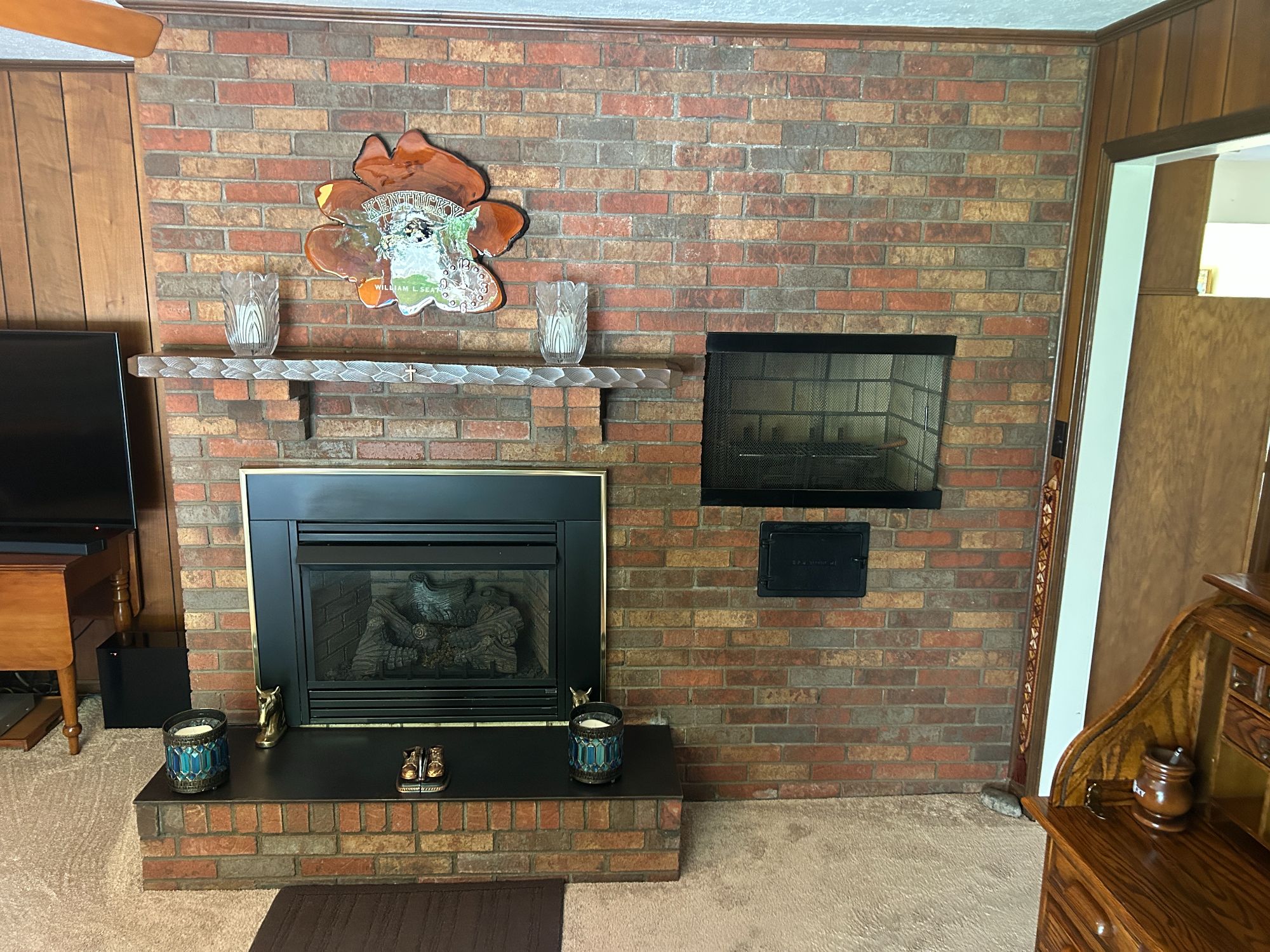 Lot image 52