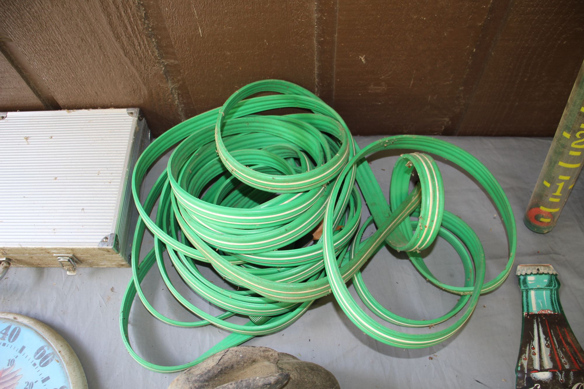 Lot image 8