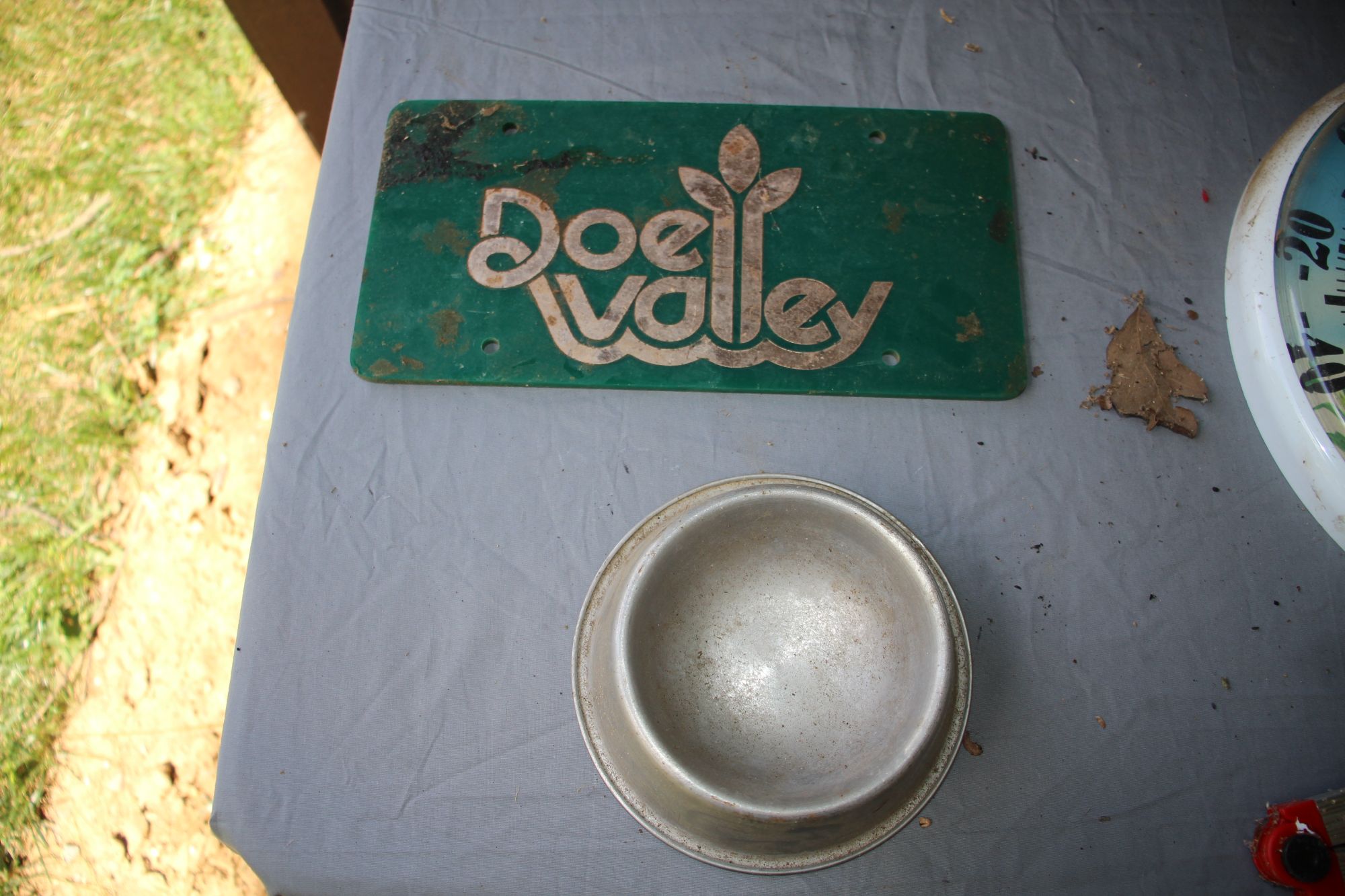 Lot image 4