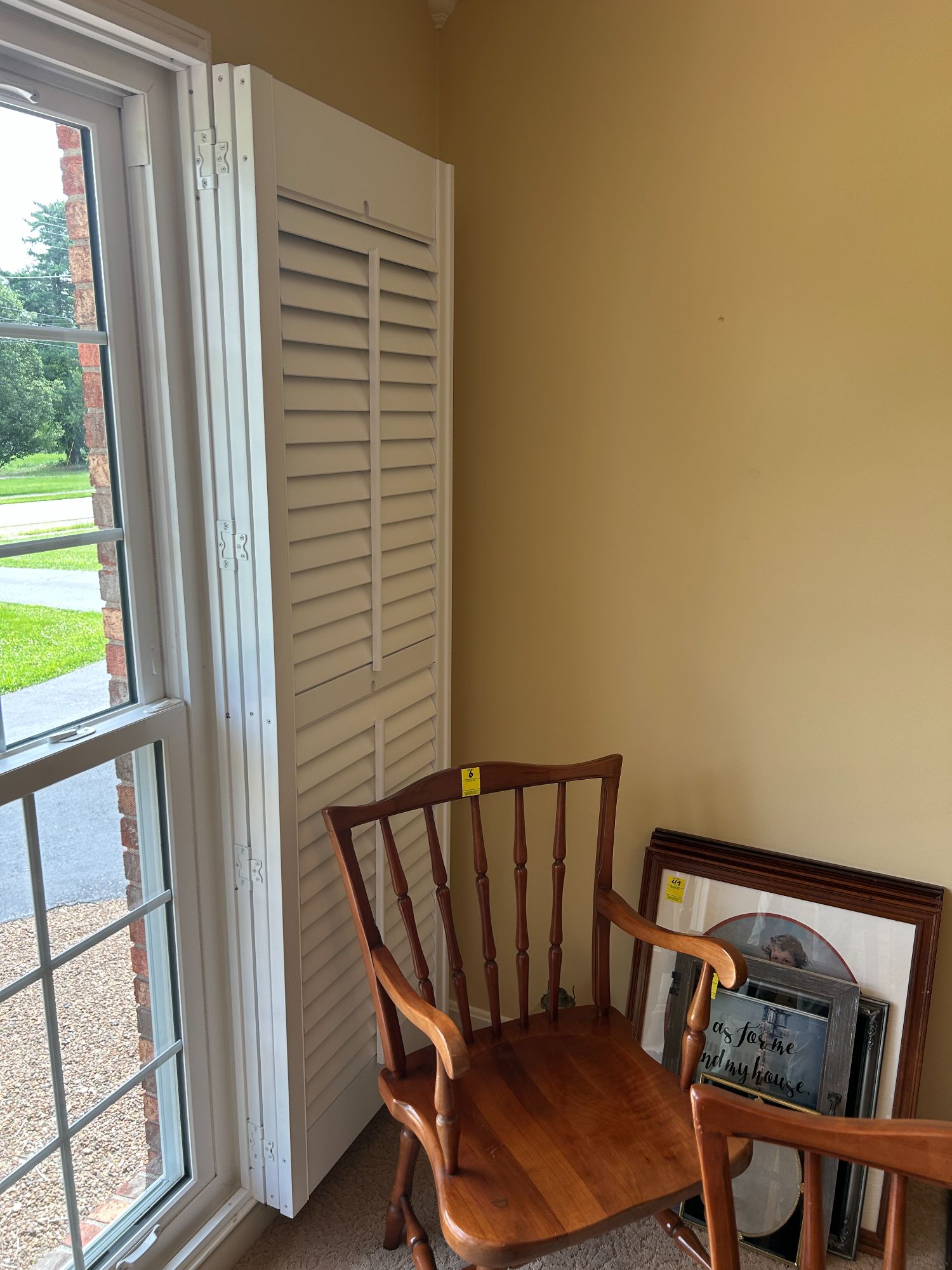 Lot image 87