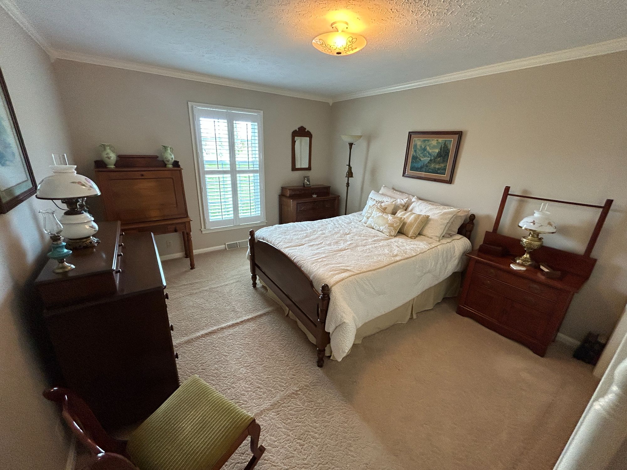 Lot image 71