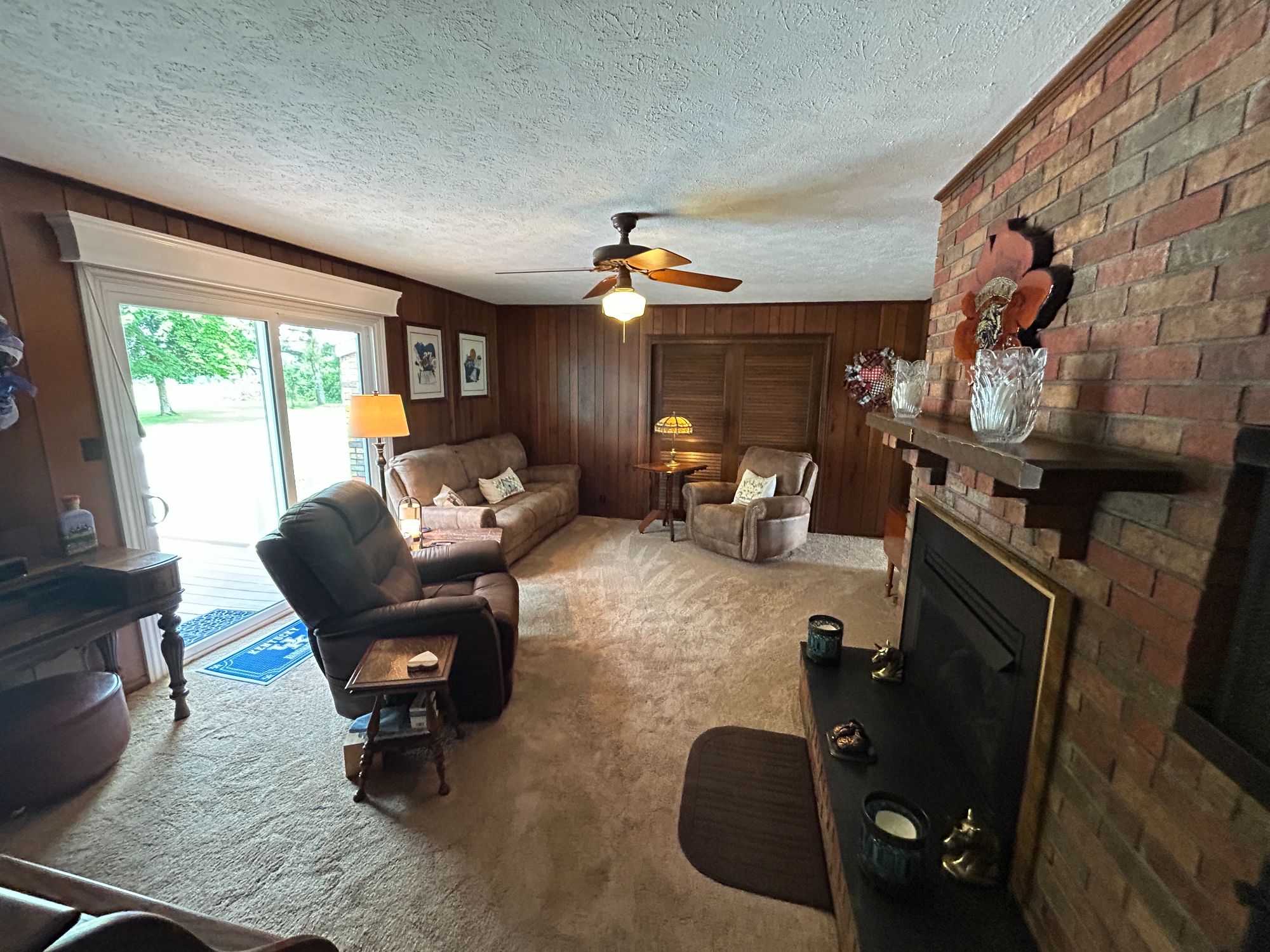 Lot image 50