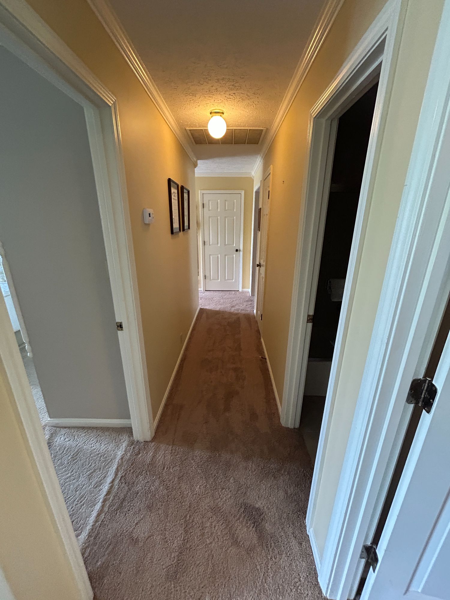 Lot image 56