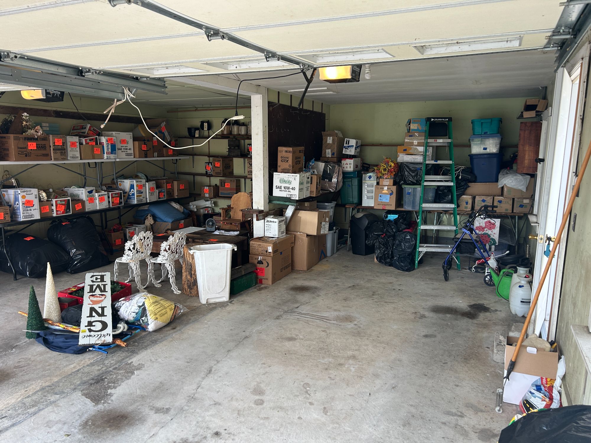 Lot image 131